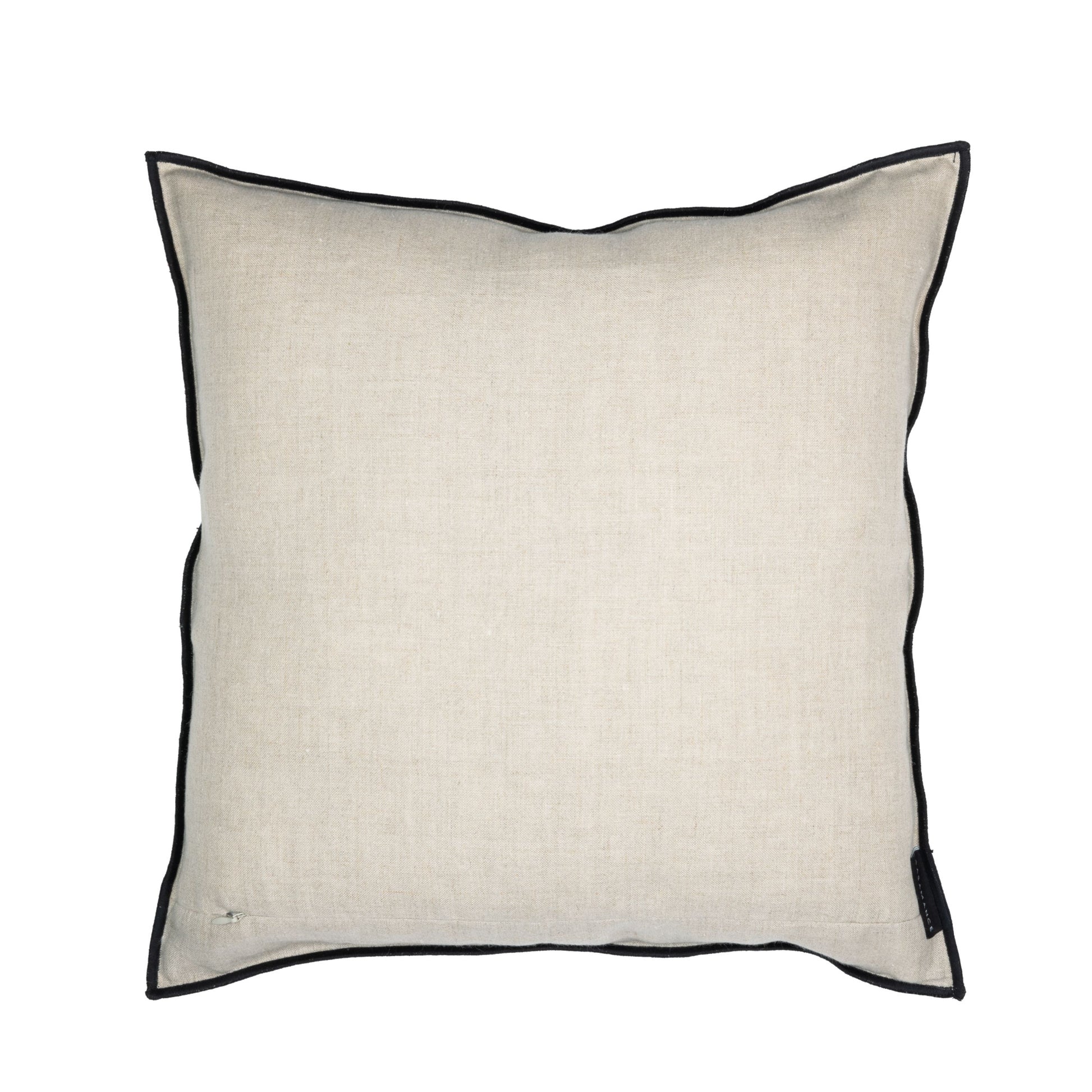 PAE Cushion Cover