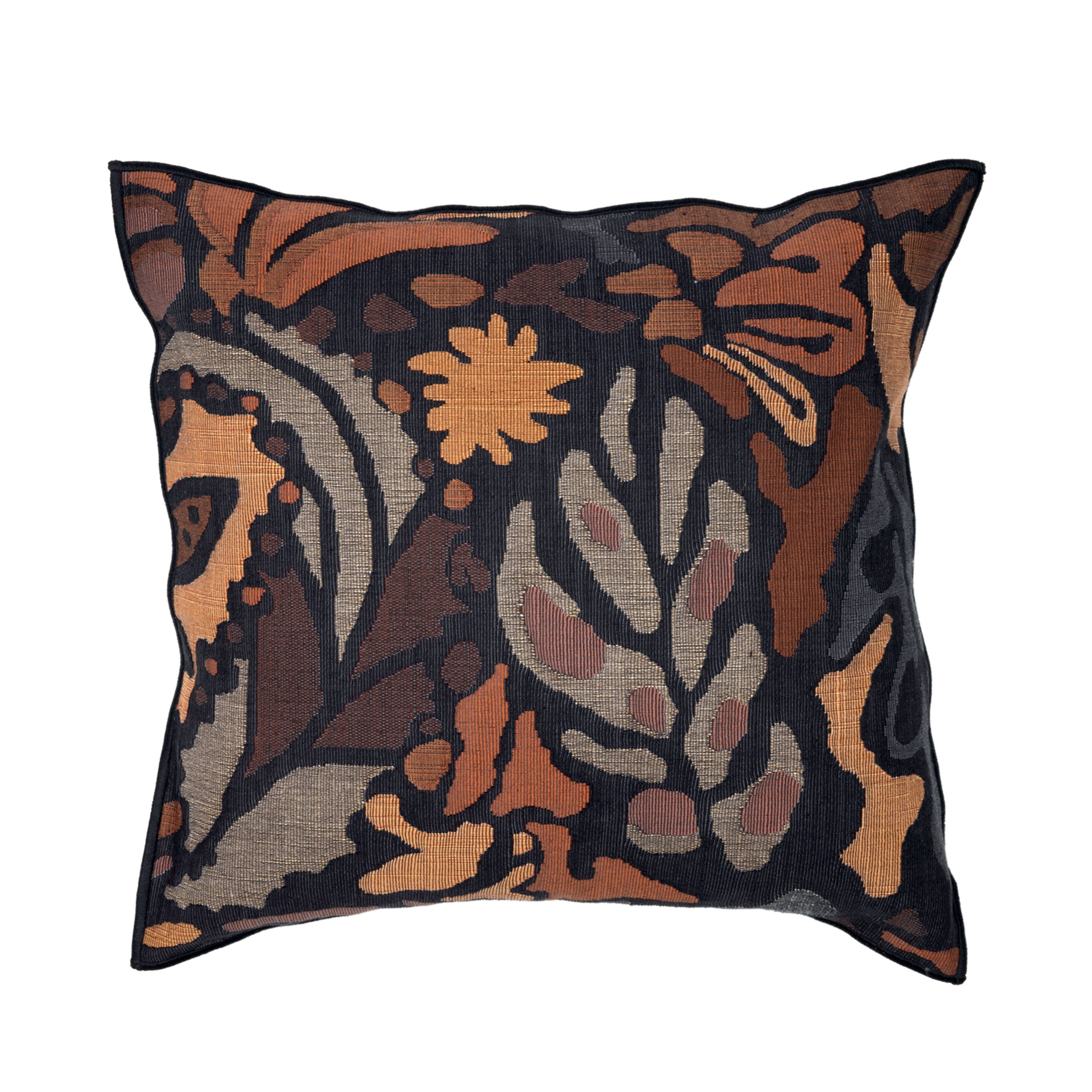 PAE Cushion Cover
