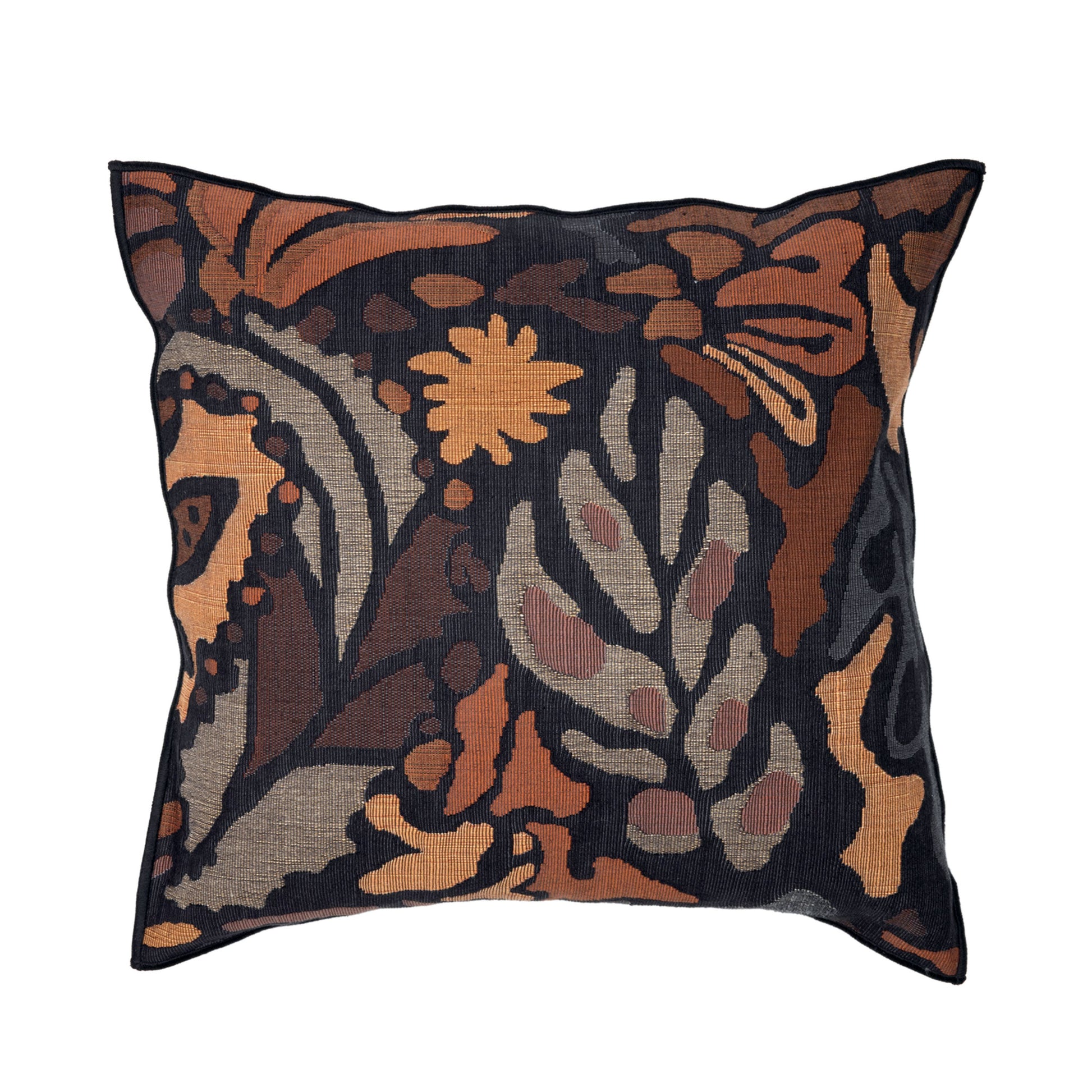 PAE Cushion Cover