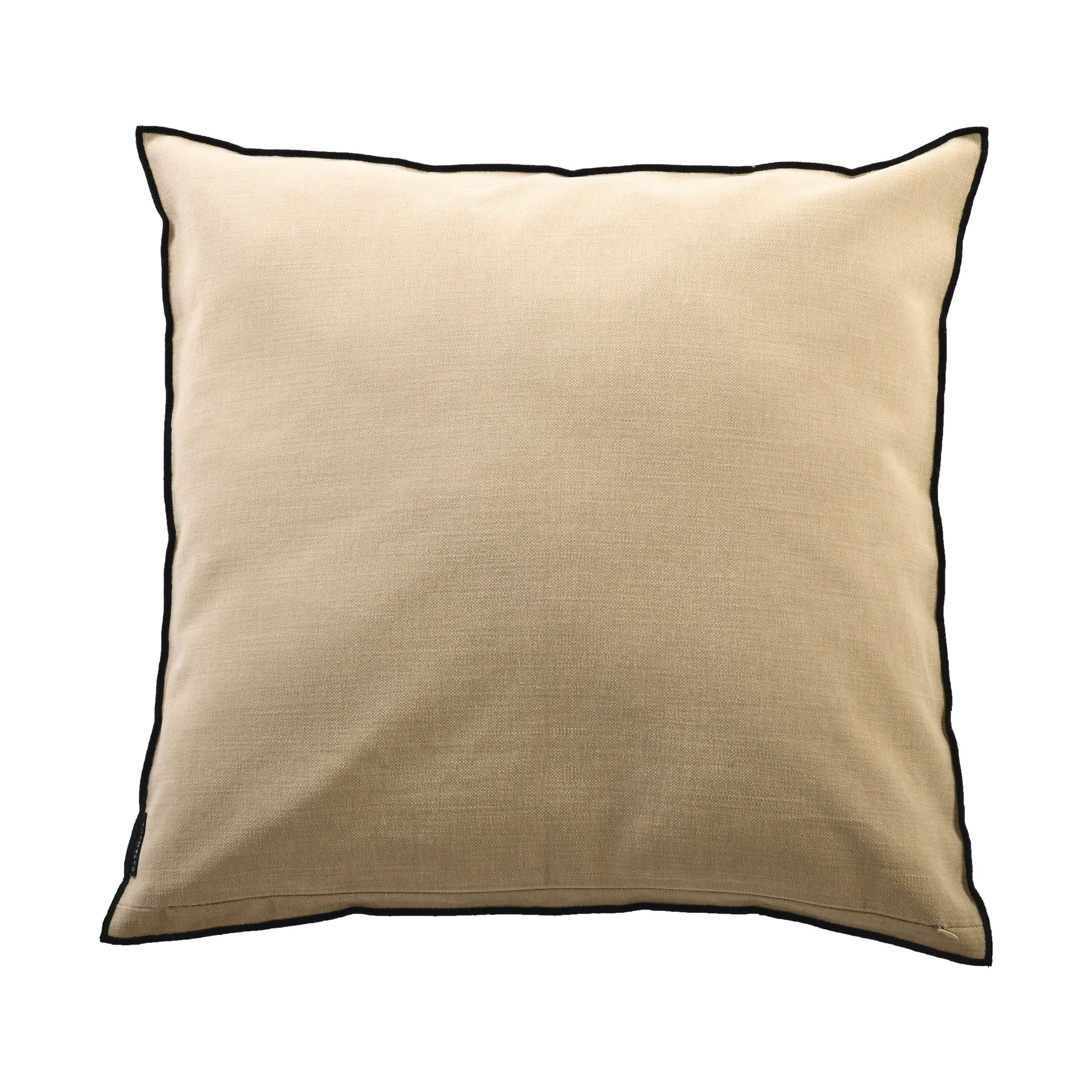 PARIS TEXAS Cushion Cover