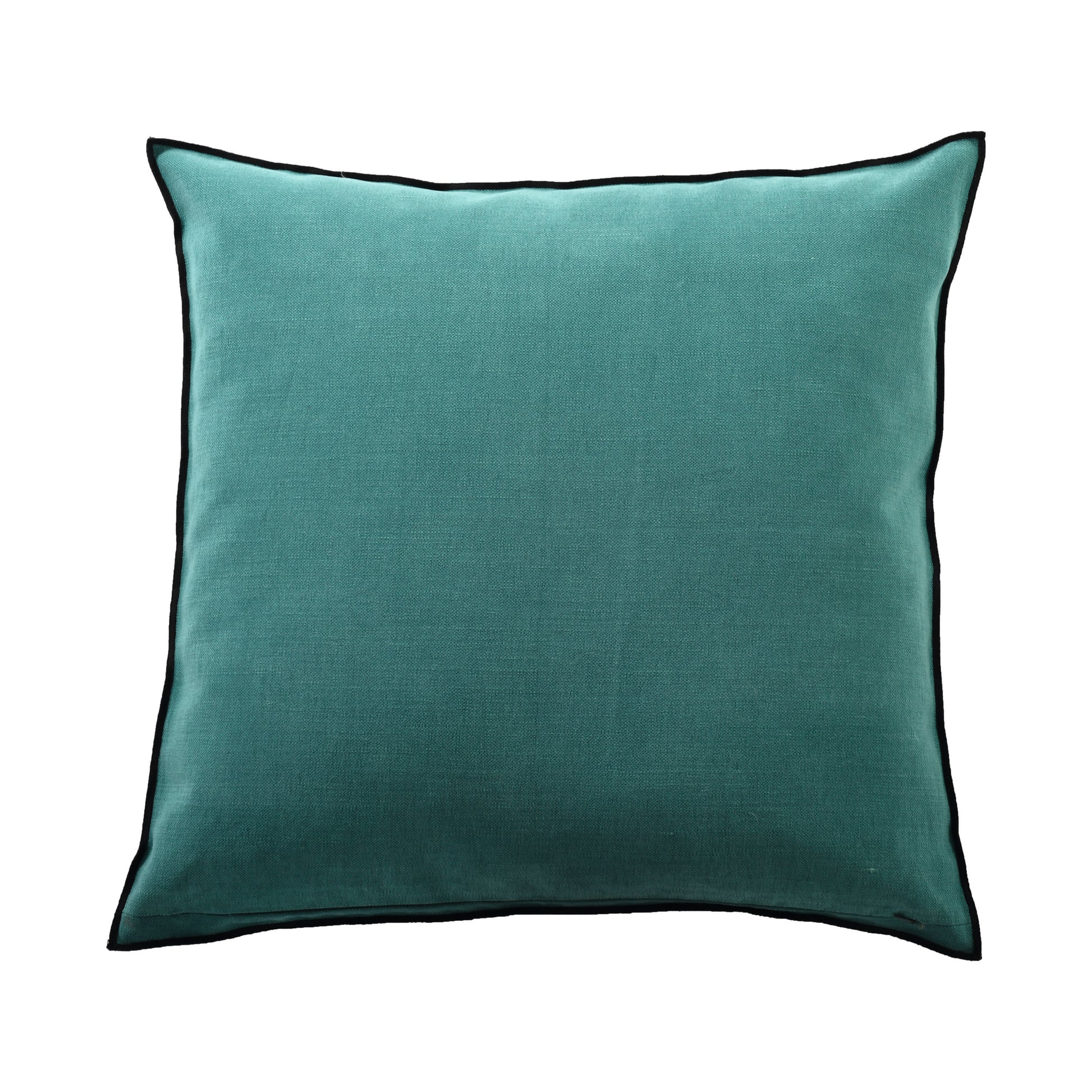 PARIS TEXAS Cushion Cover