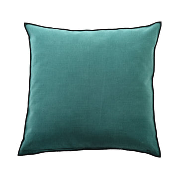 Lagoon Blue