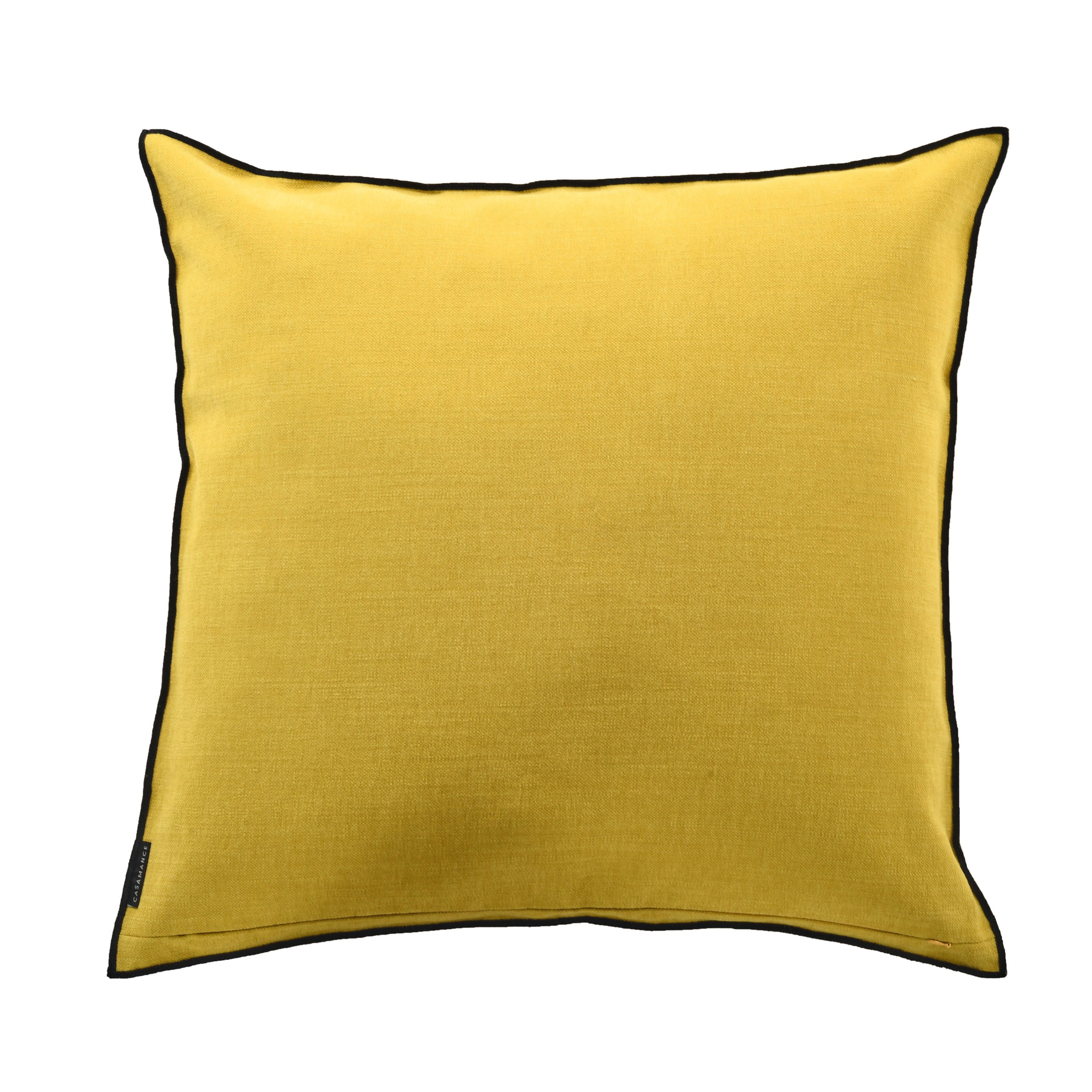 PARIS TEXAS Cushion Cover