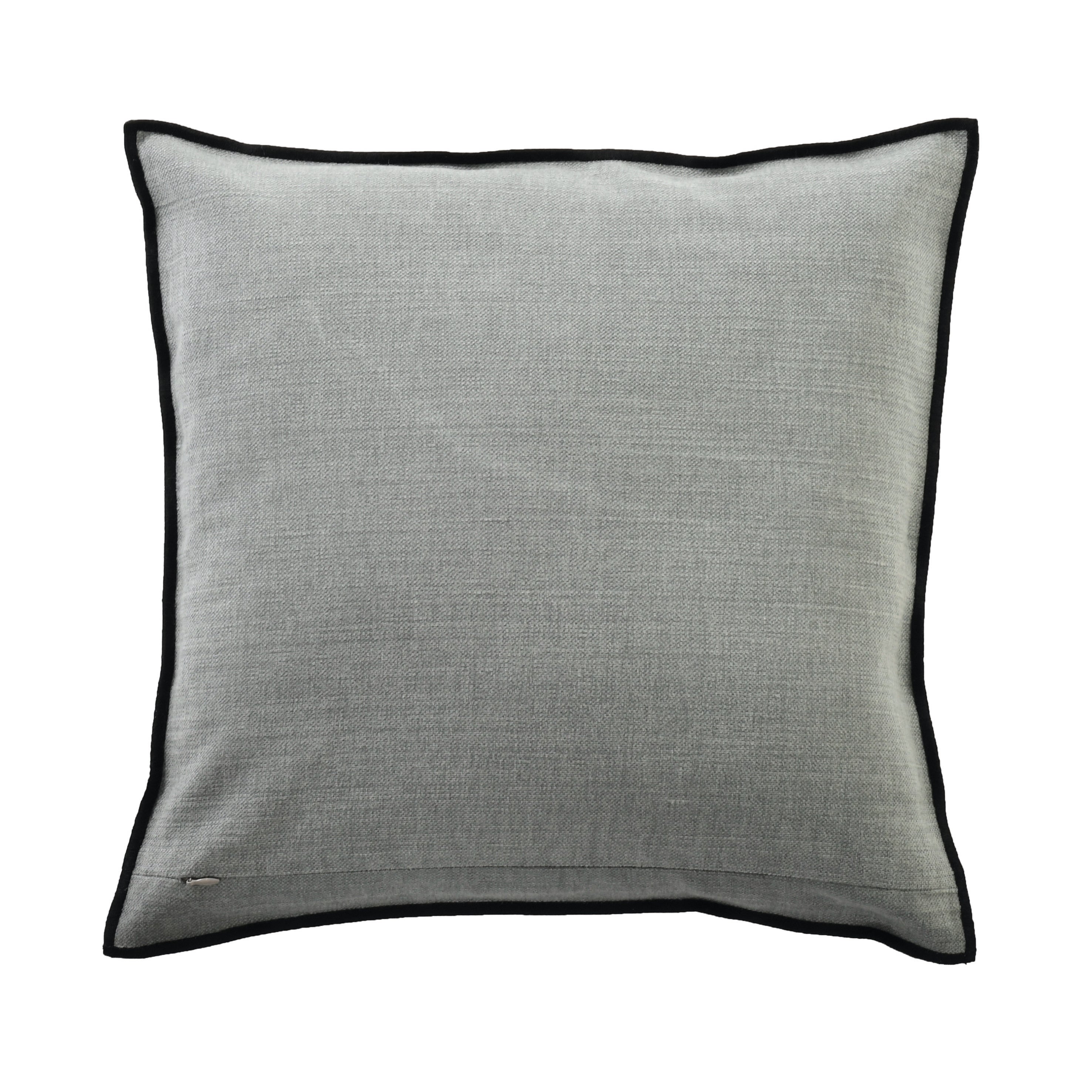 PARIS TEXAS Cushion Cover