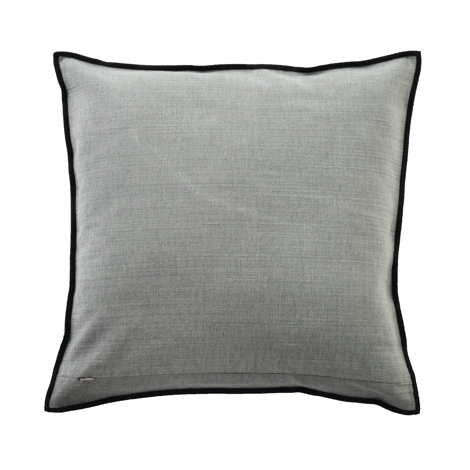 PARIS TEXAS Cushion Cover