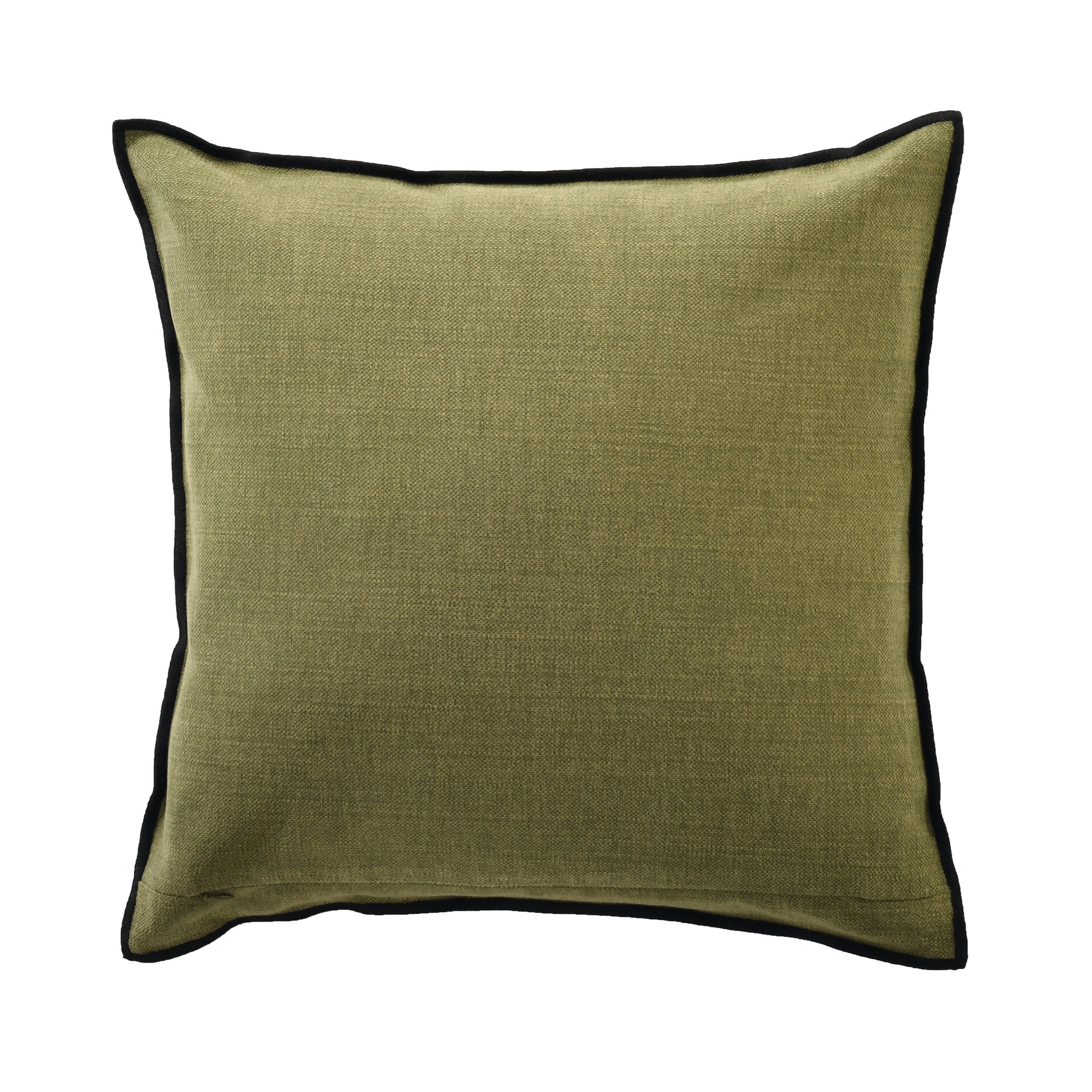PARIS TEXAS Cushion Cover