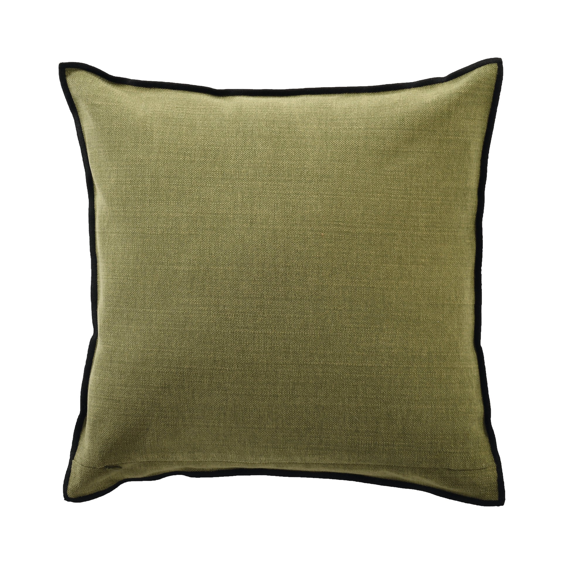 PARIS TEXAS Cushion Cover