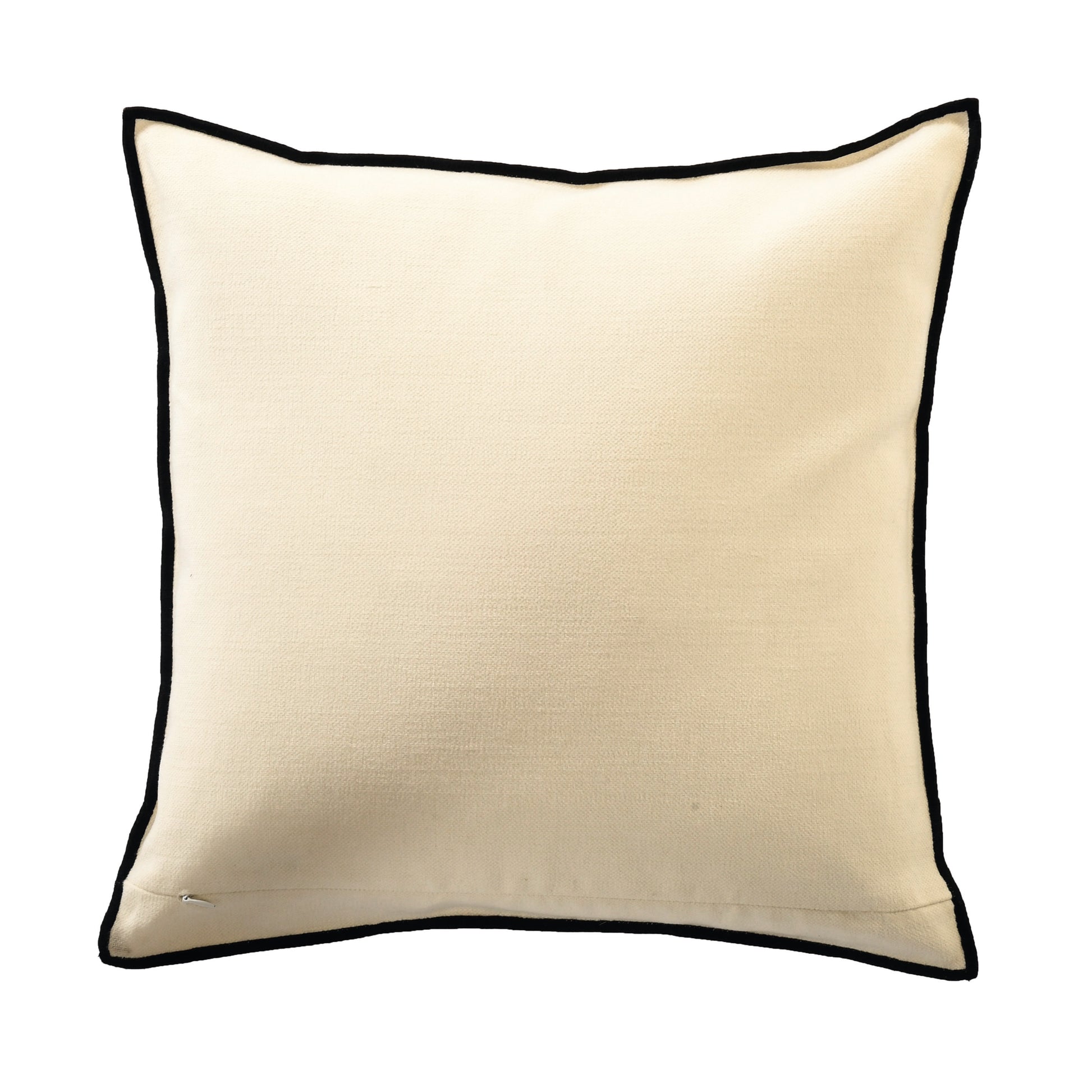 PARIS TEXAS Cushion Cover