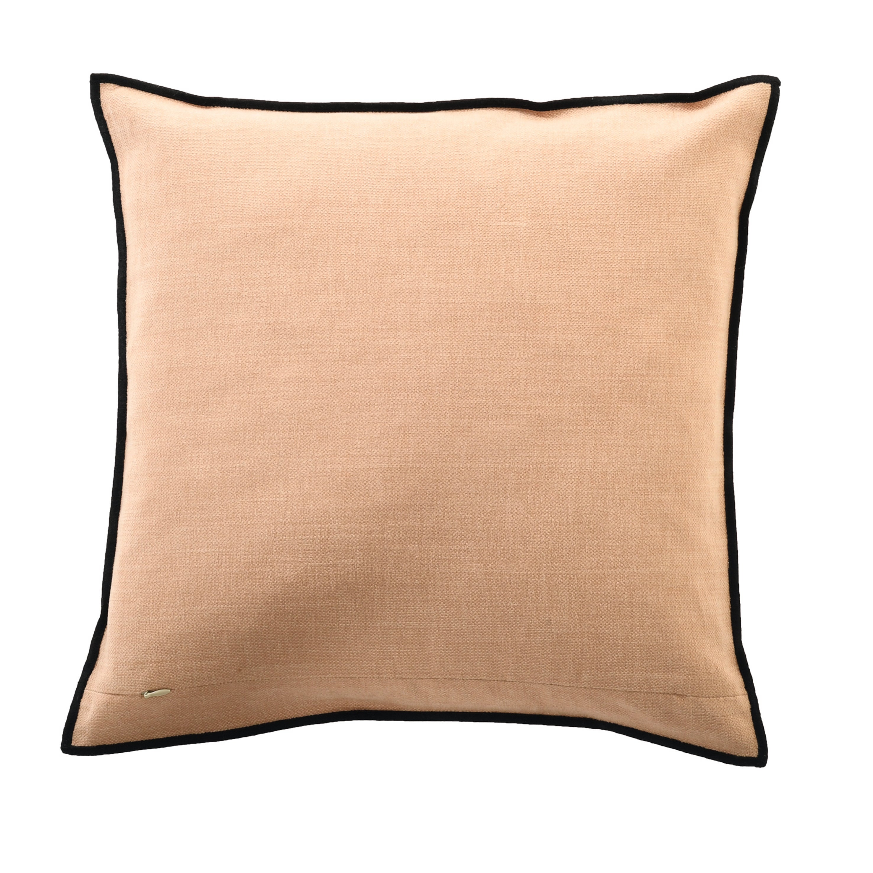PARIS TEXAS Cushion Cover