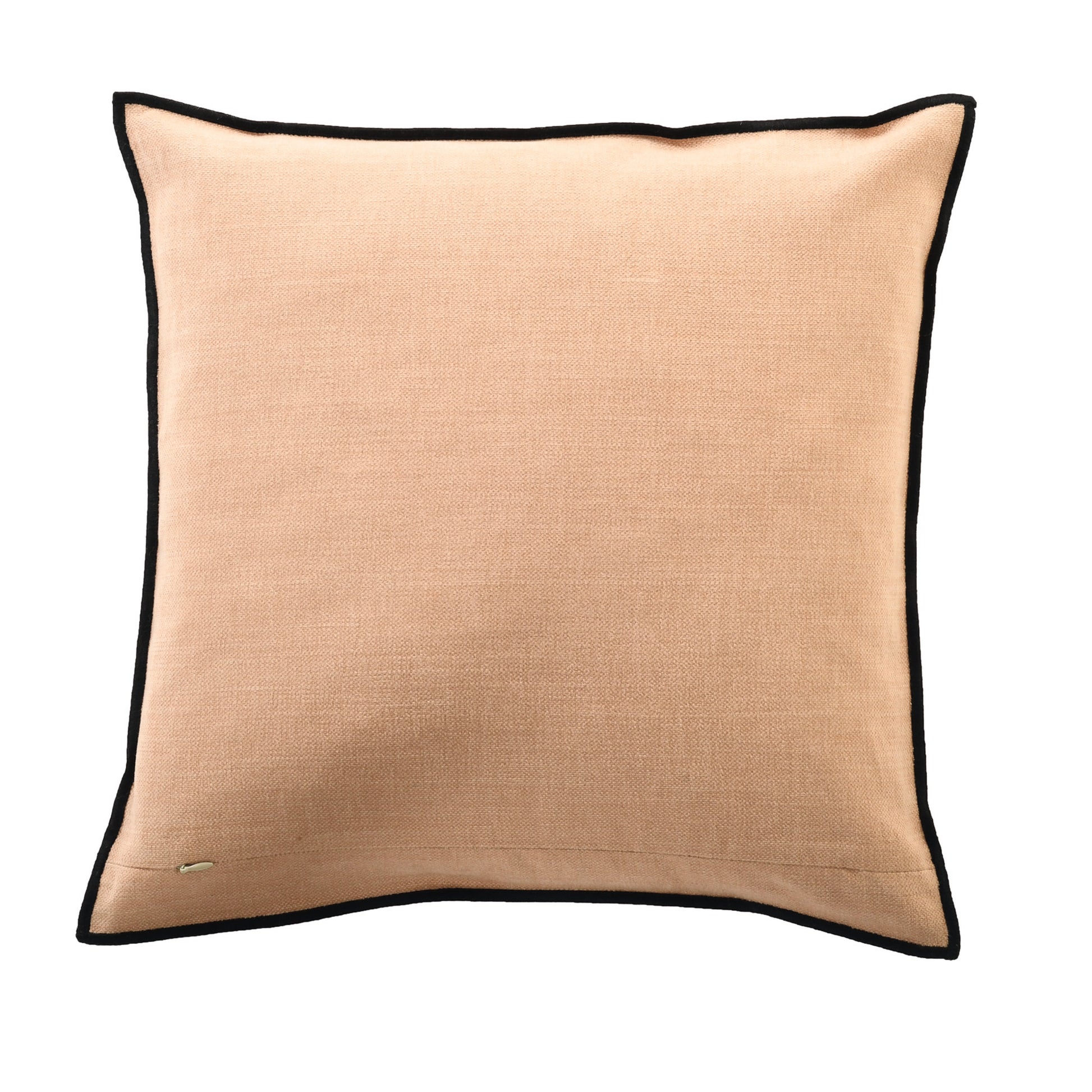 PARIS TEXAS Cushion Cover