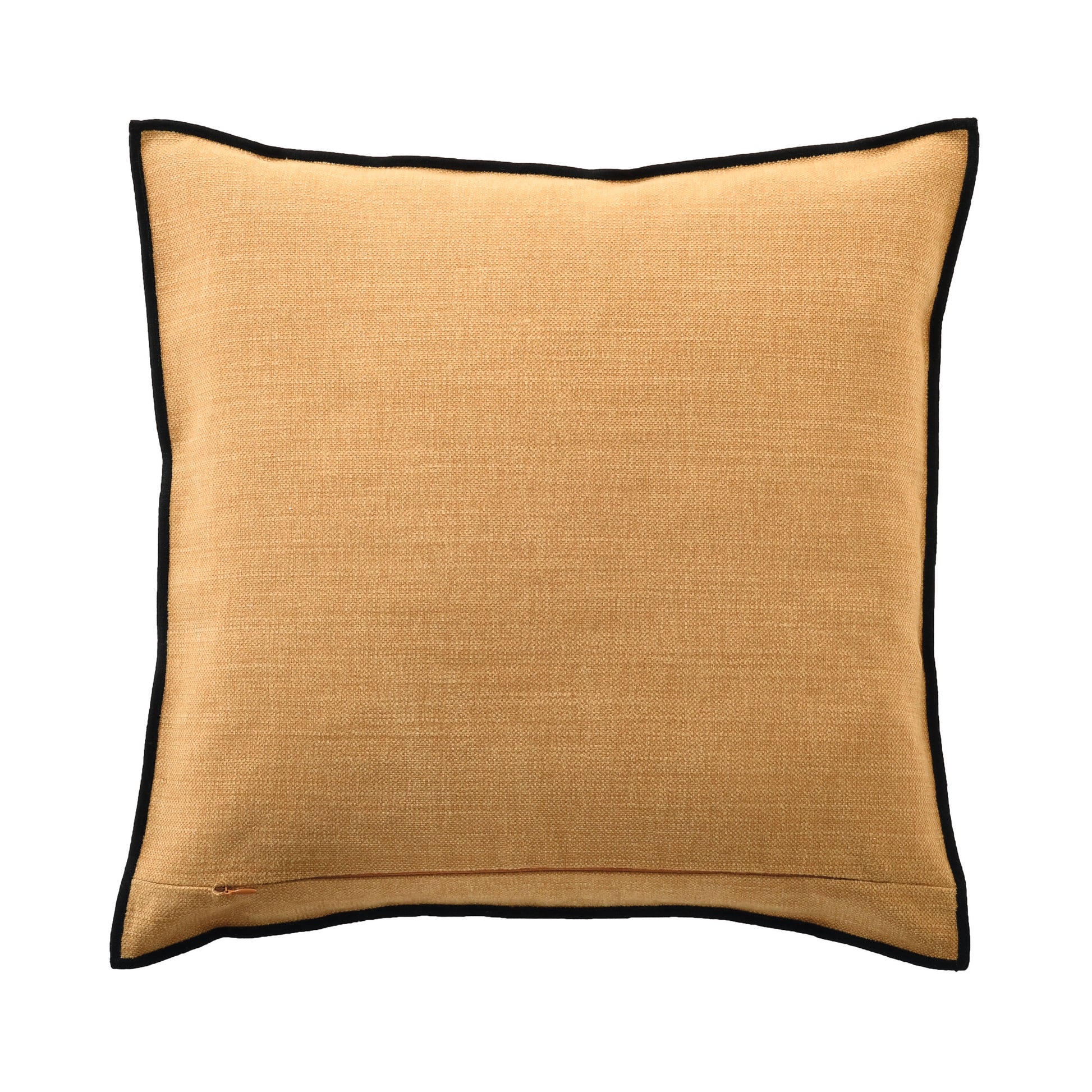 PARIS TEXAS Cushion Cover