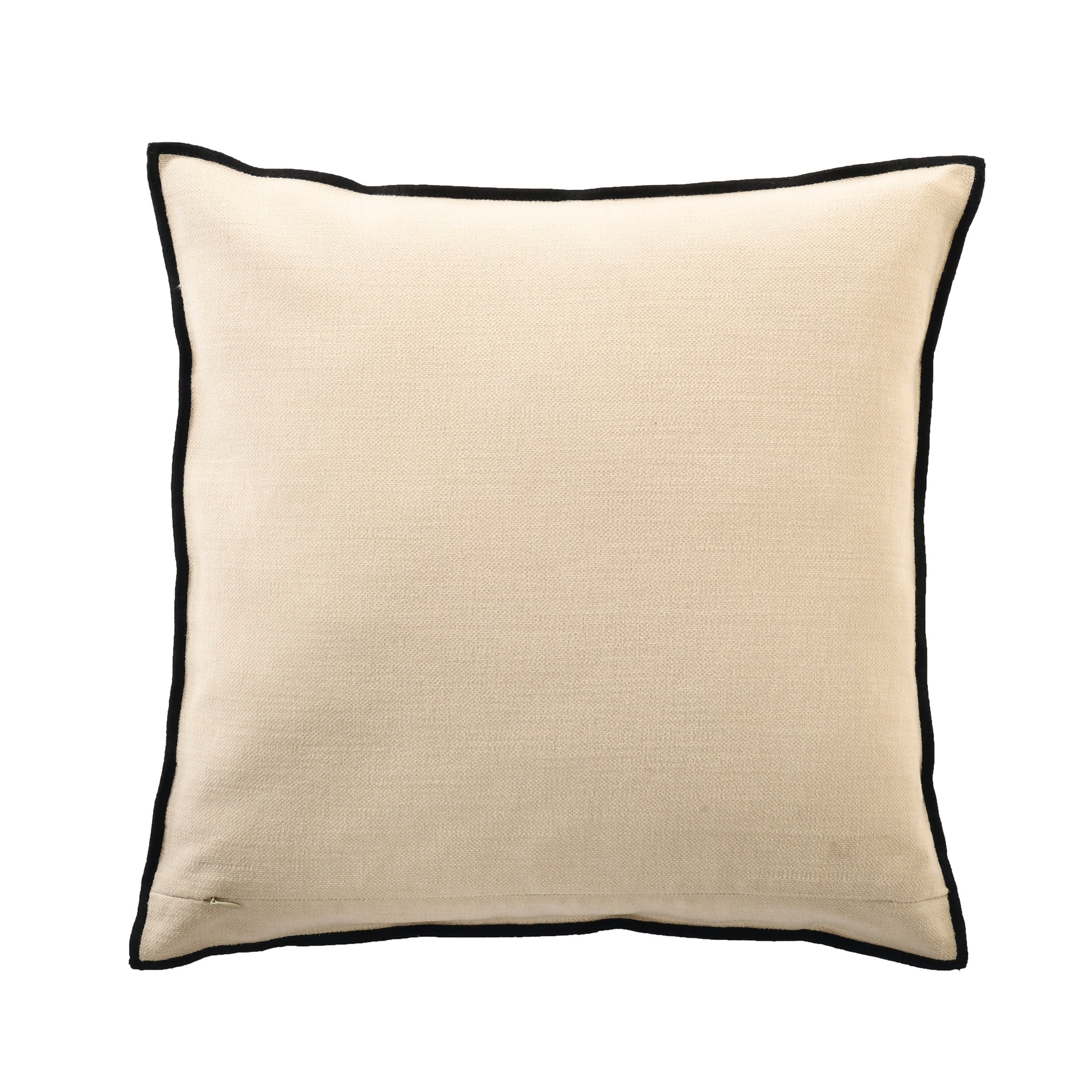 PARIS TEXAS Cushion Cover