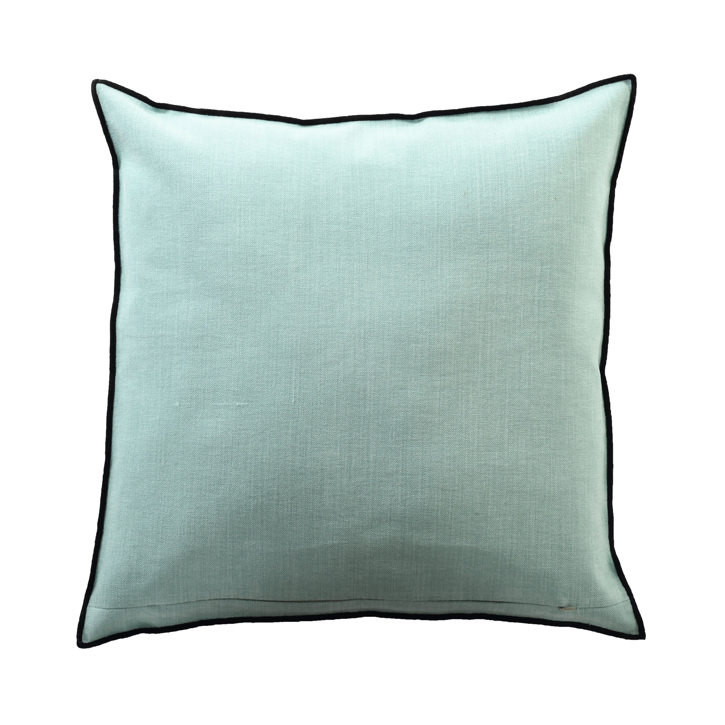 PARIS TEXAS Cushion Cover