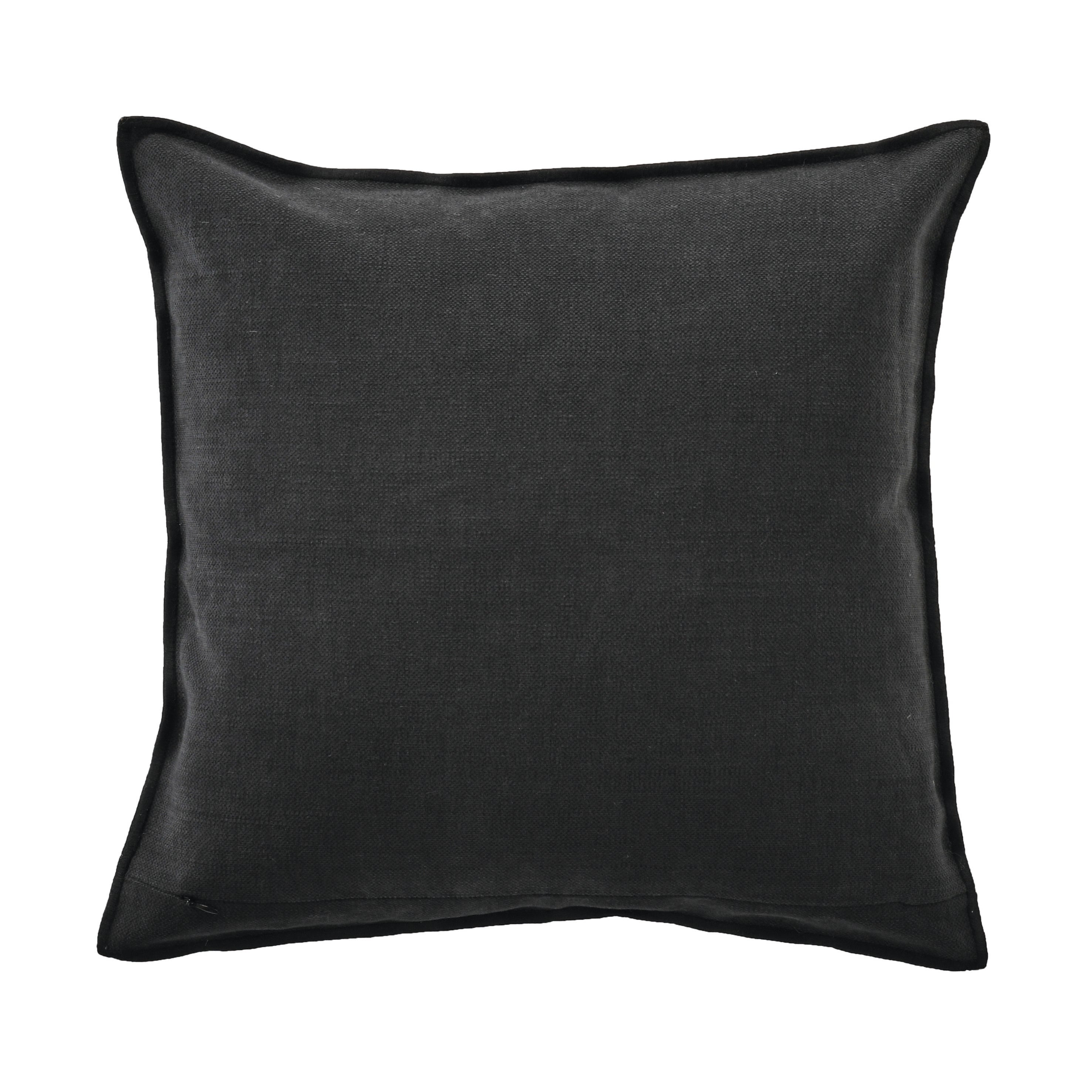 PARIS TEXAS Cushion Cover