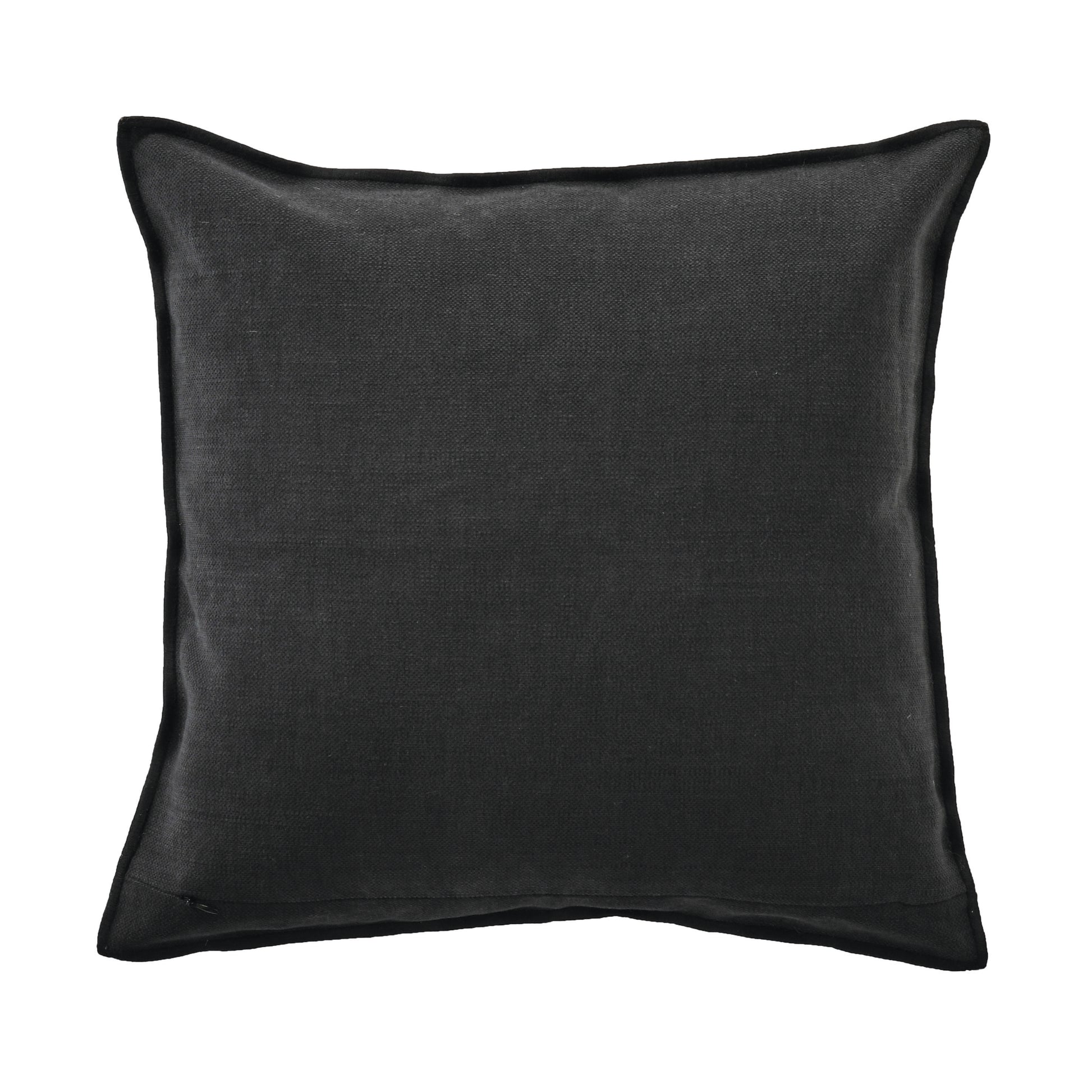 PARIS TEXAS Cushion Cover