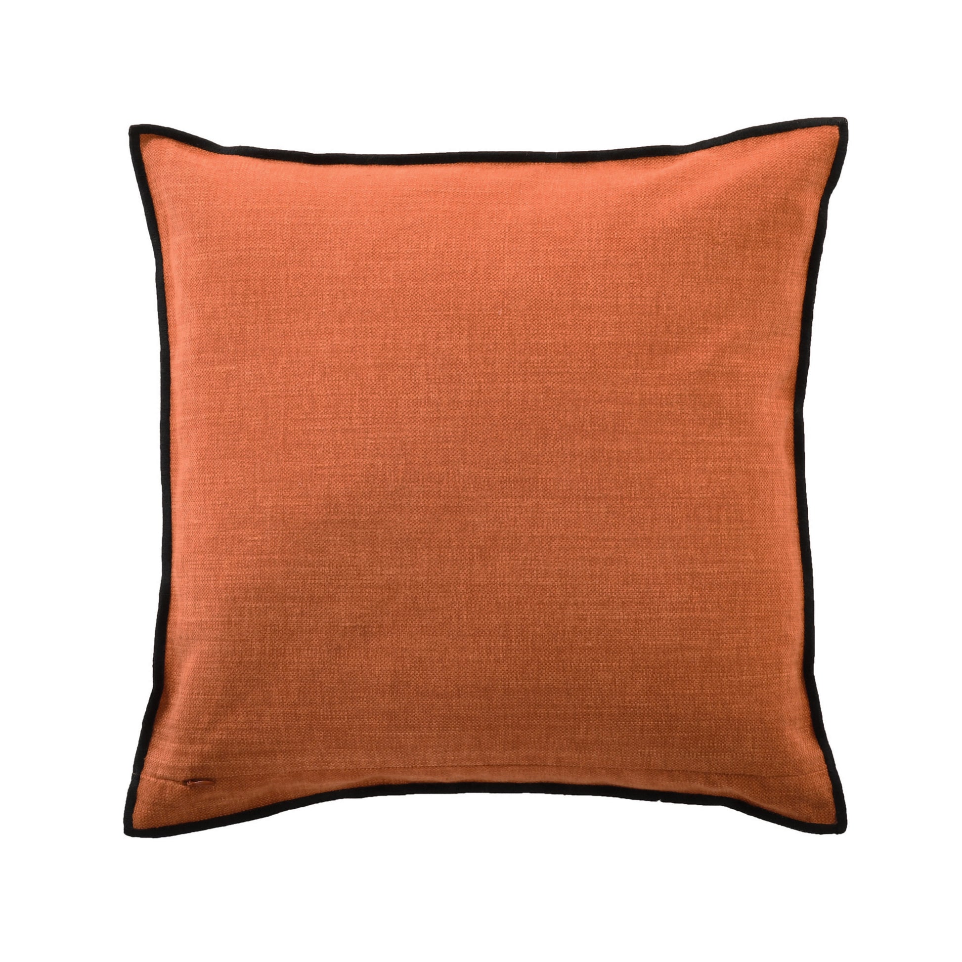 PARIS TEXAS Cushion Cover