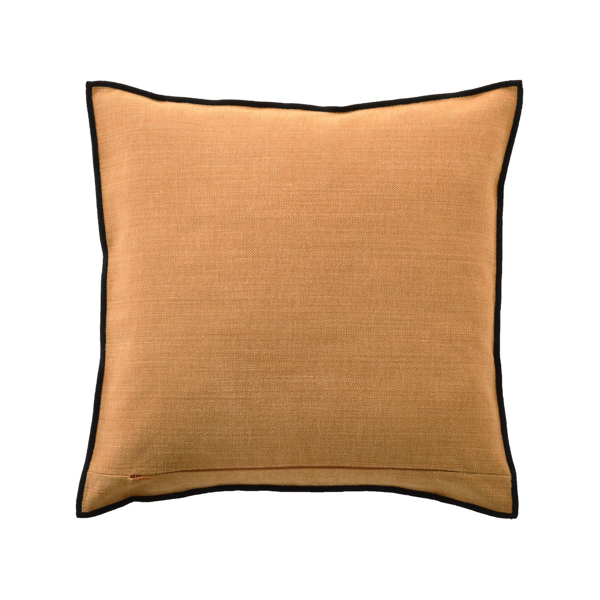 PARIS TEXAS Cushion Cover