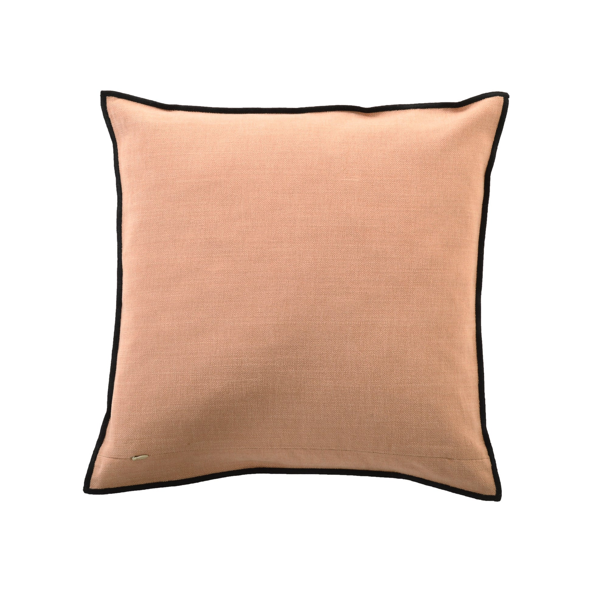 PARIS TEXAS Cushion Cover