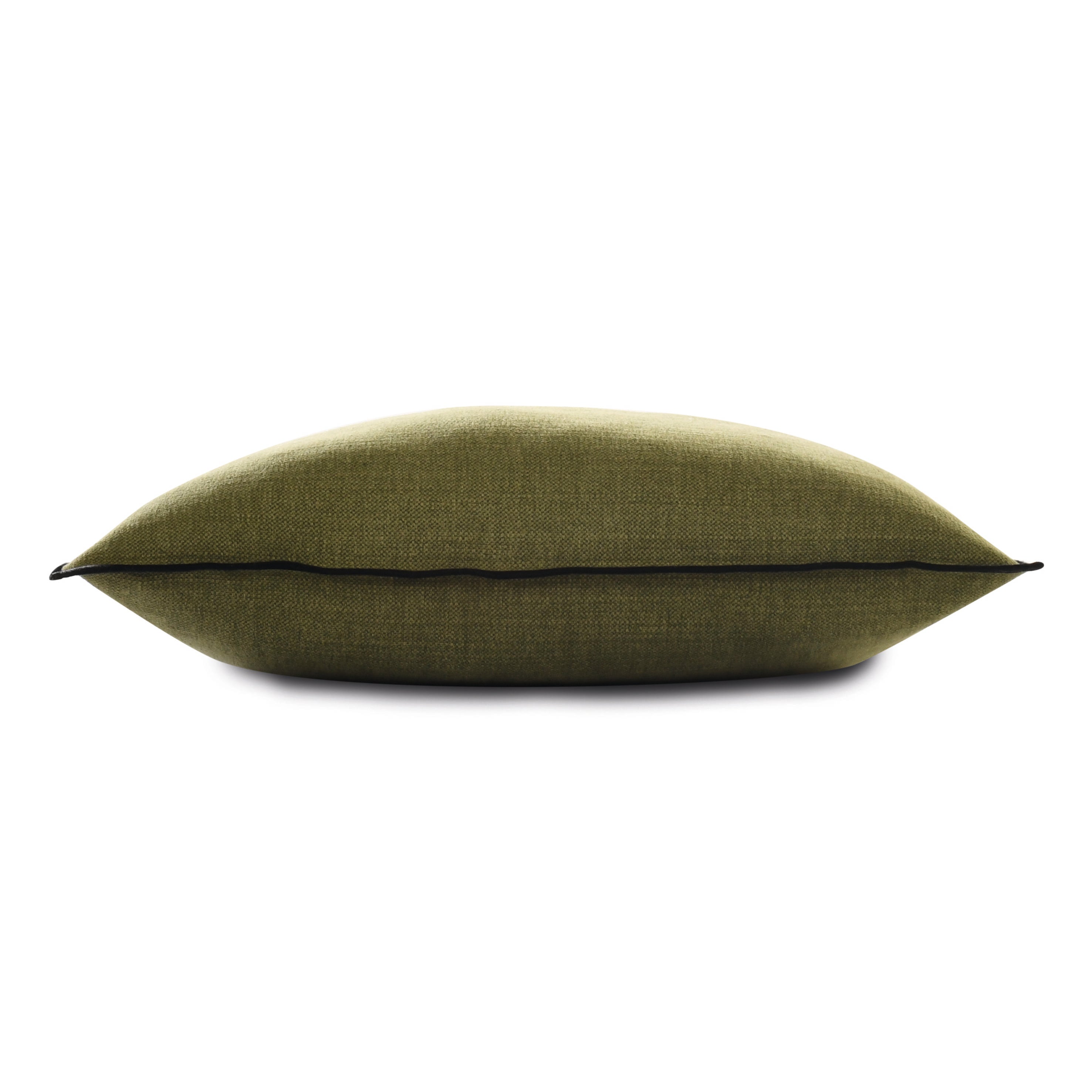 PARIS TEXAS Cushion Cover