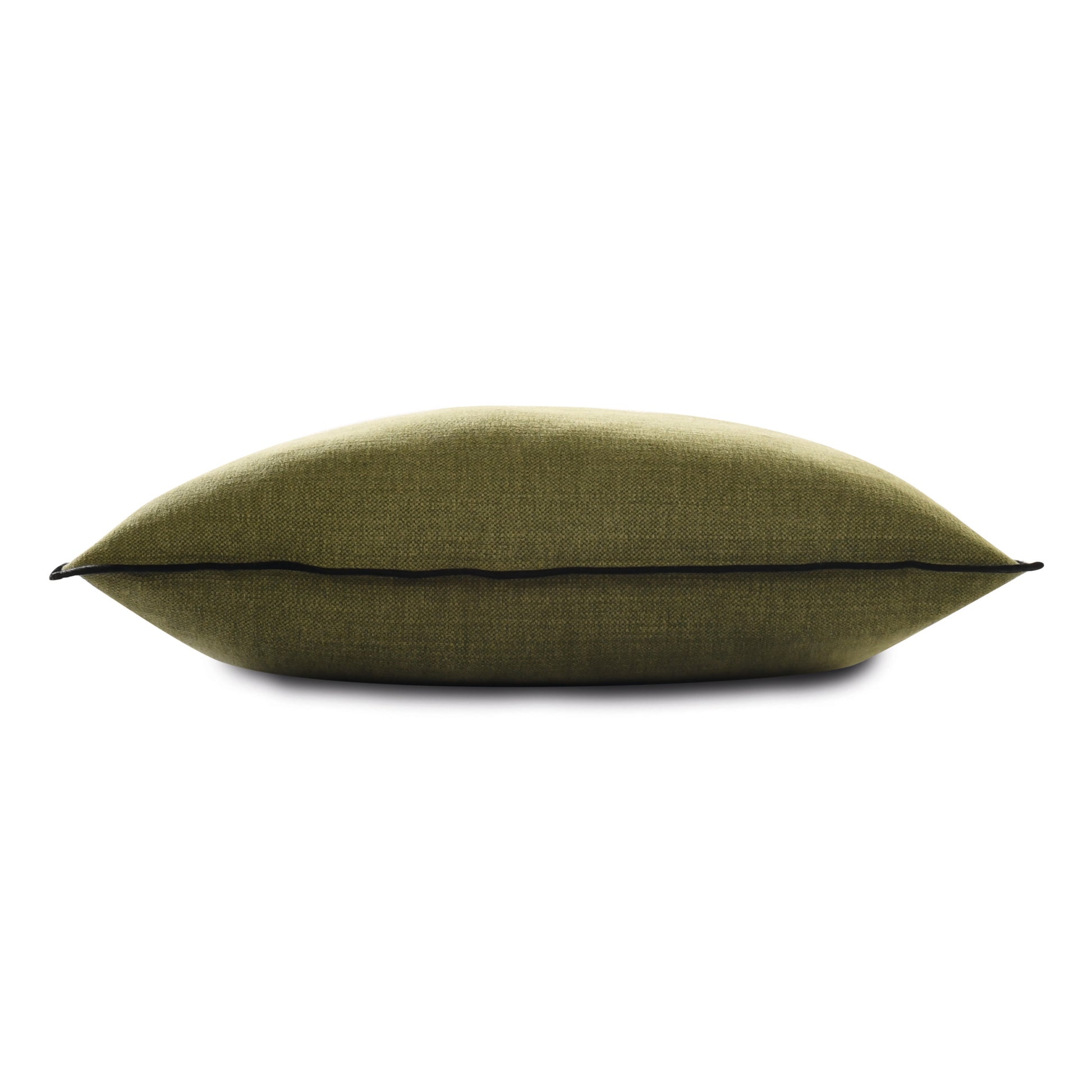 PARIS TEXAS Cushion Cover