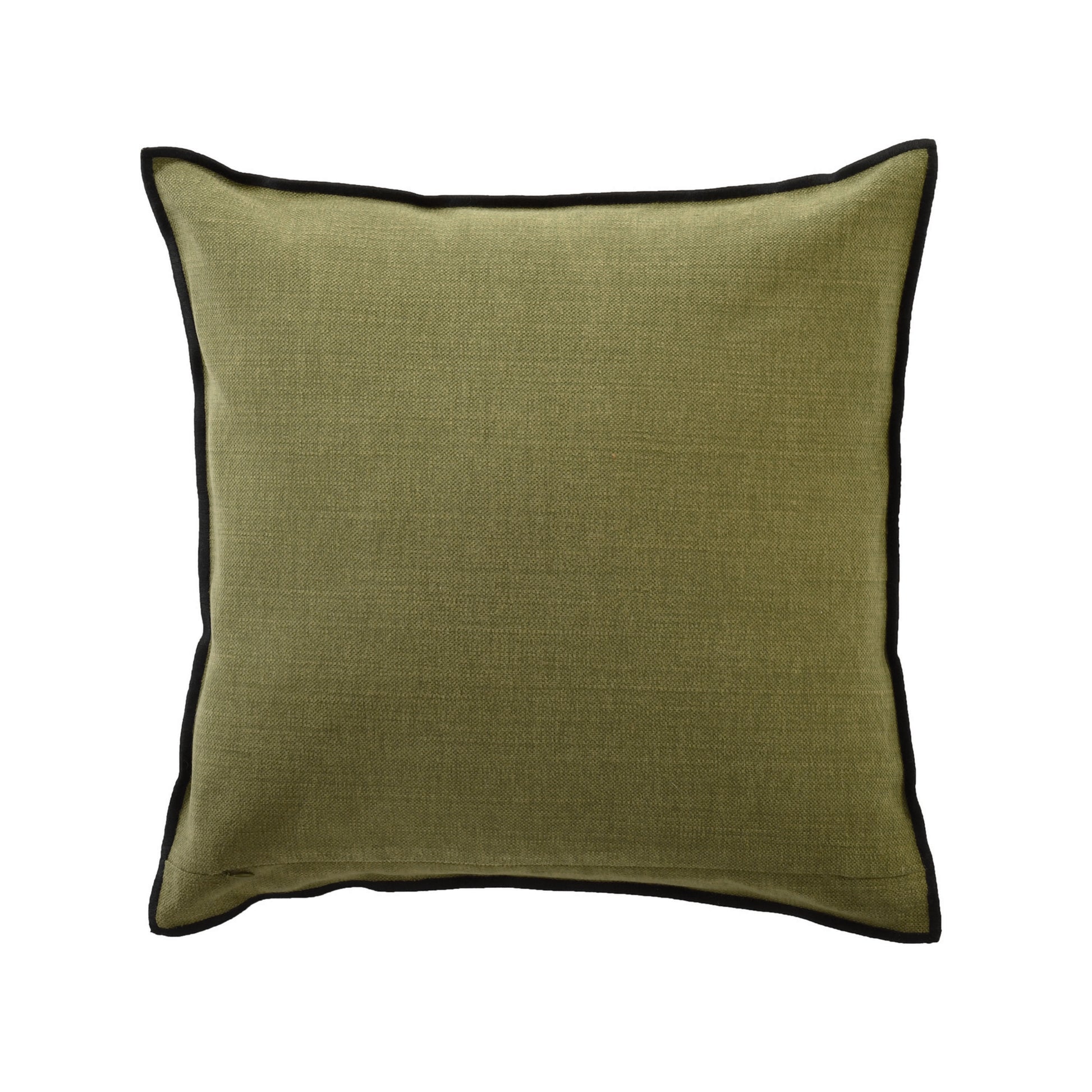 PARIS TEXAS Cushion Cover