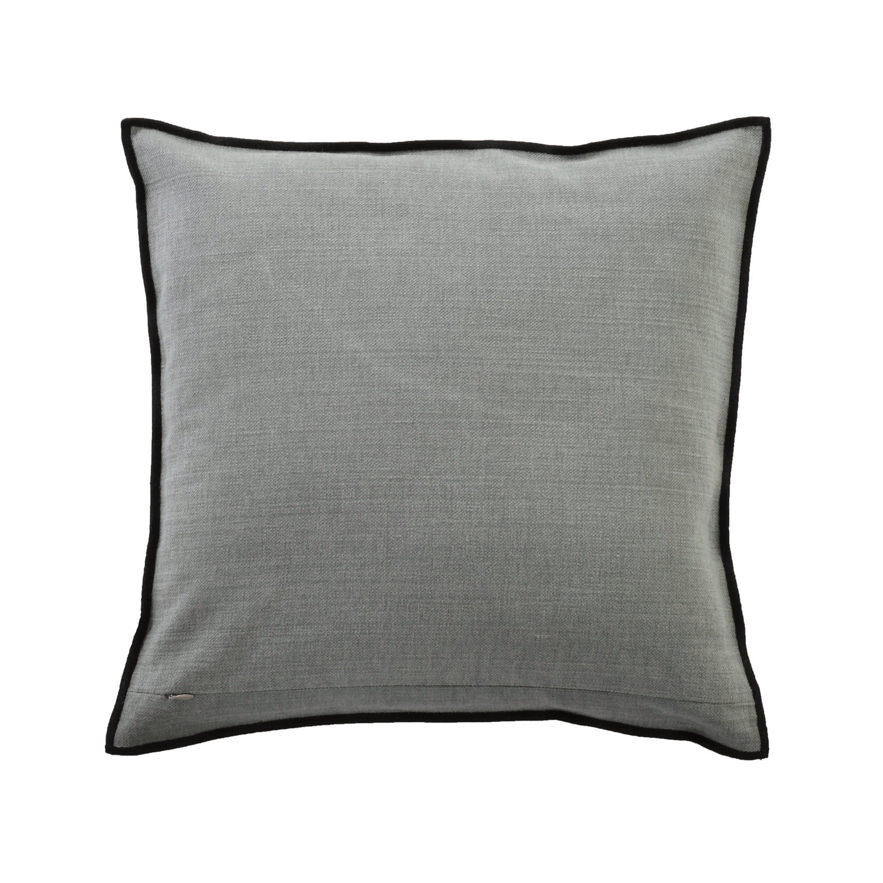PARIS TEXAS Cushion Cover