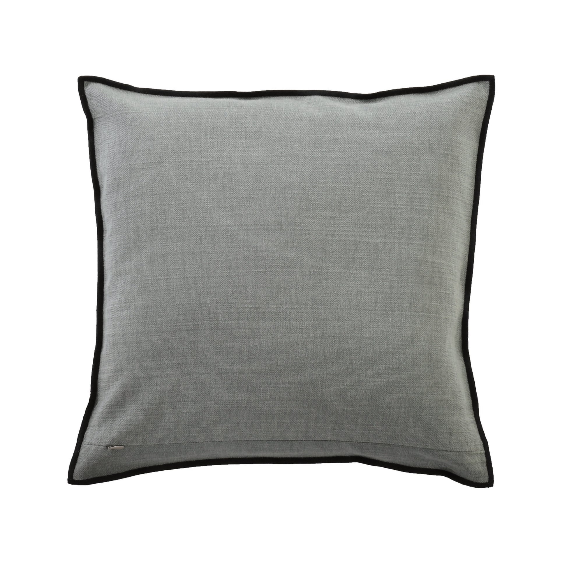 PARIS TEXAS Cushion Cover