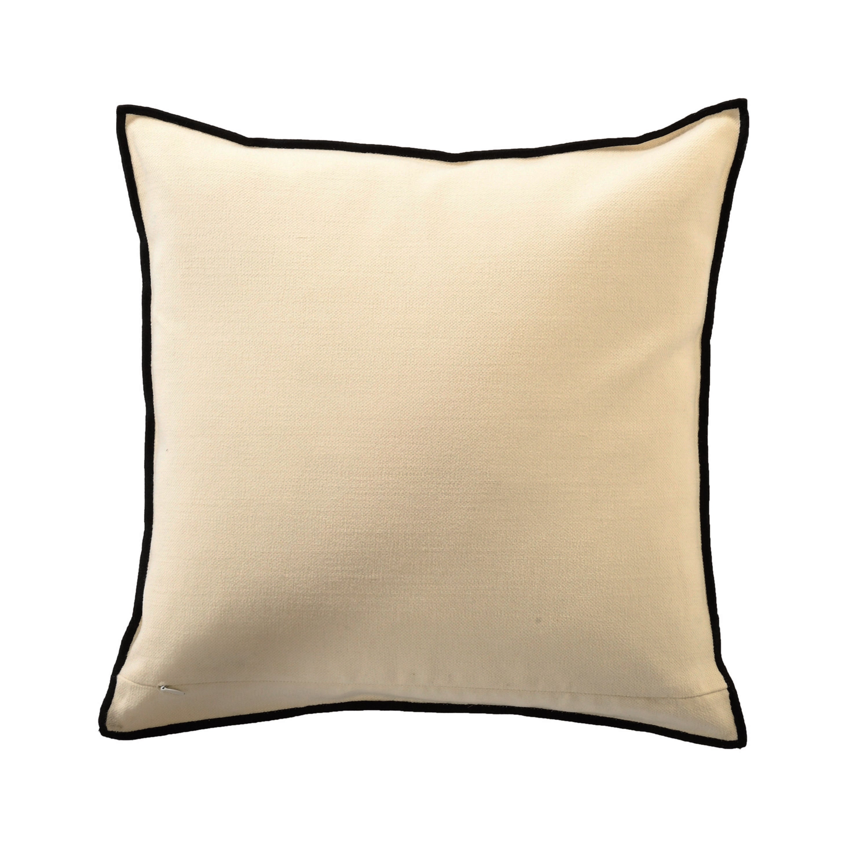 PARIS TEXAS Cushion Cover