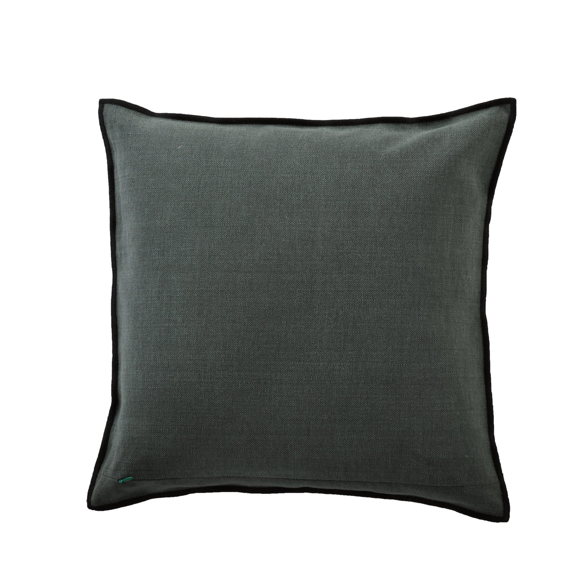 PARIS TEXAS Cushion Cover