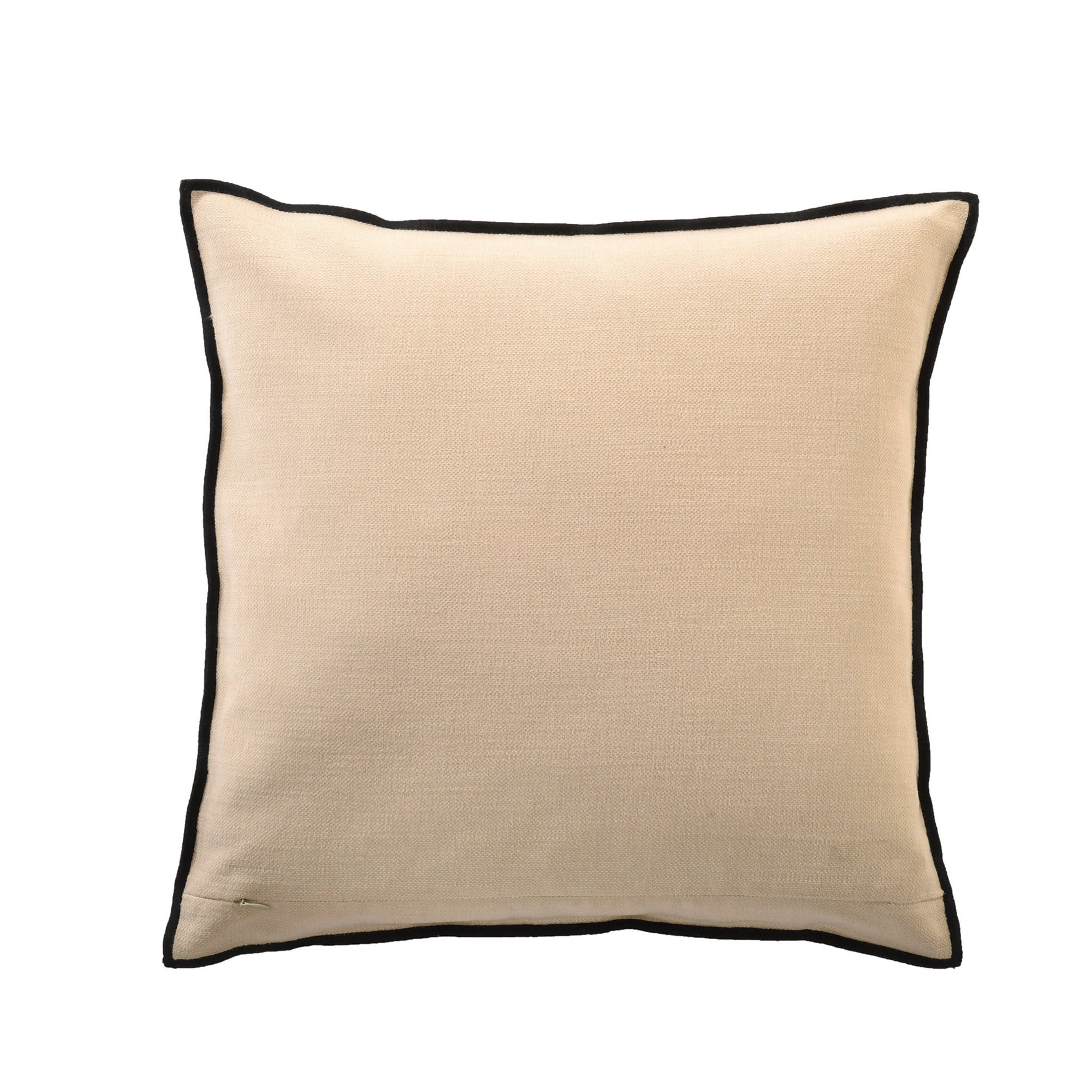 PARIS TEXAS Cushion Cover