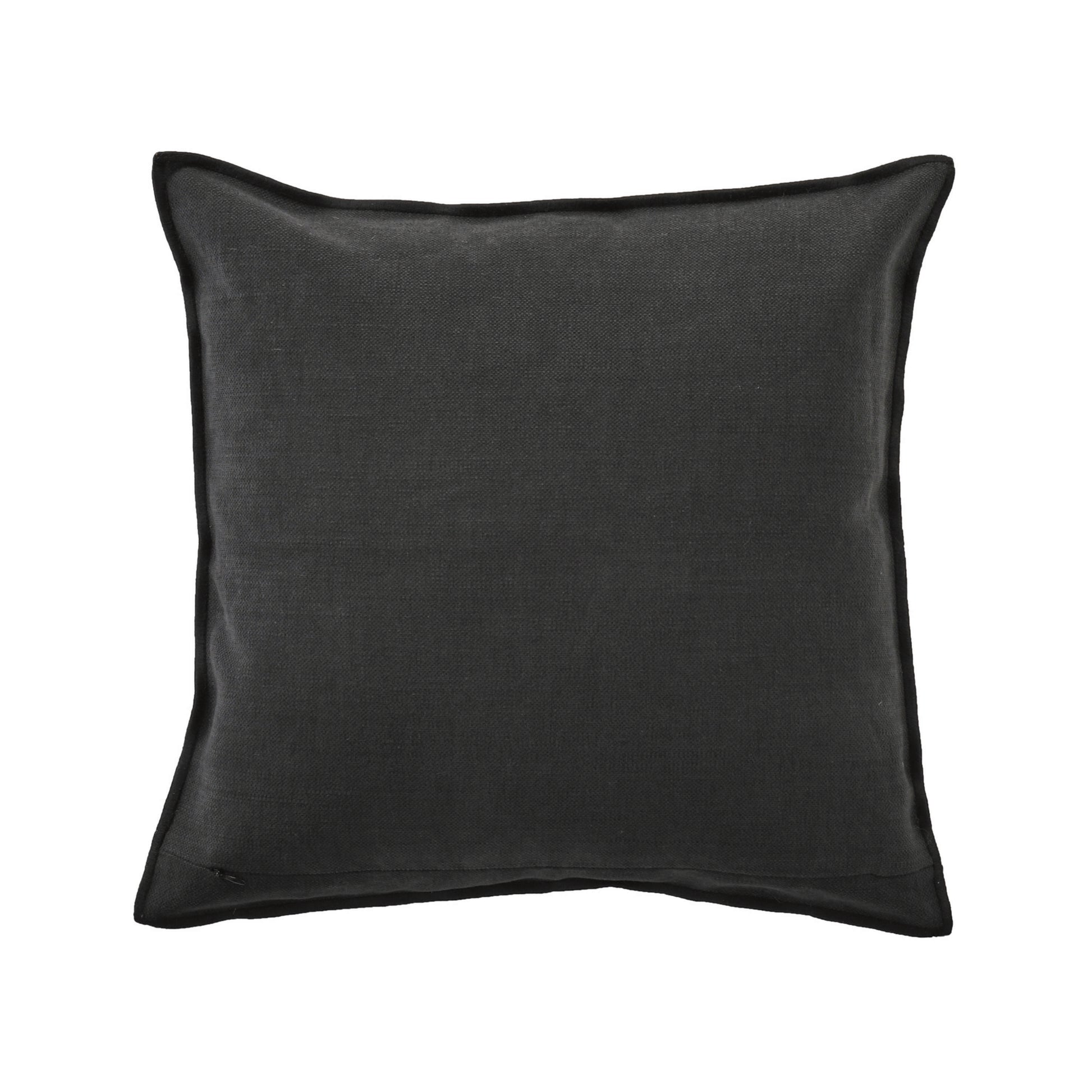 PARIS TEXAS Cushion Cover