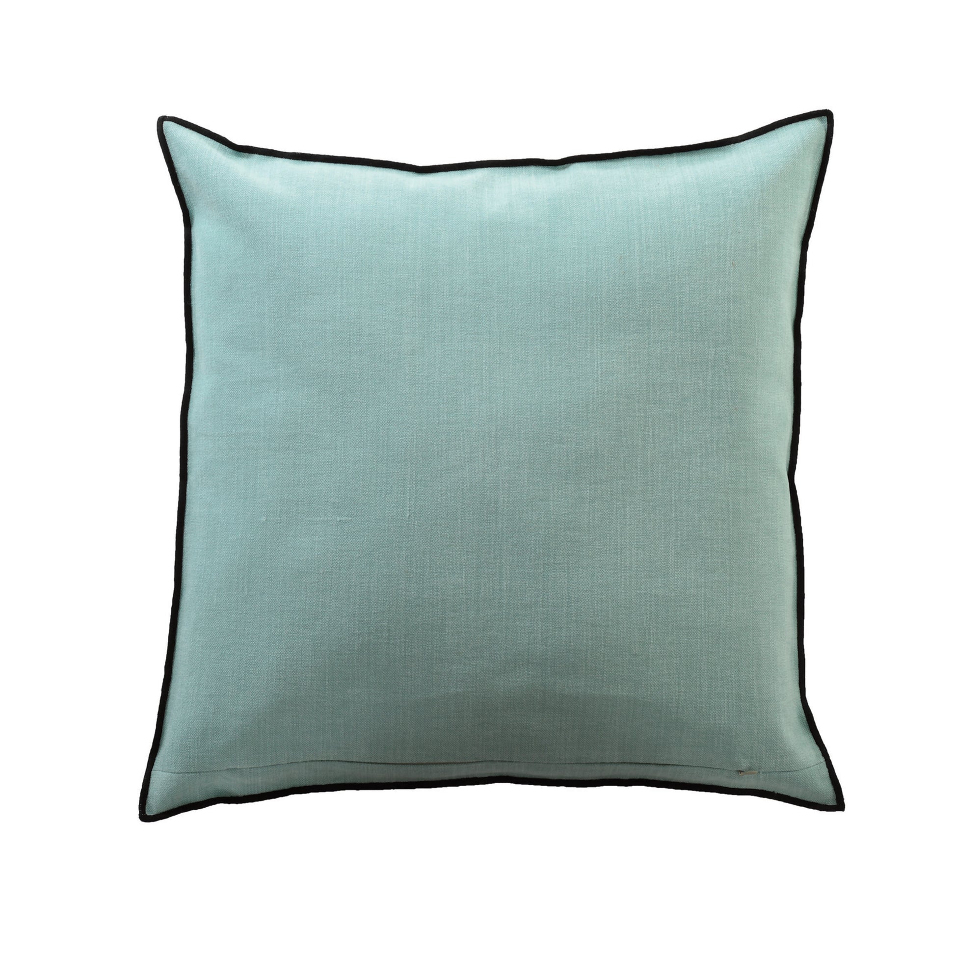 PARIS TEXAS Cushion Cover