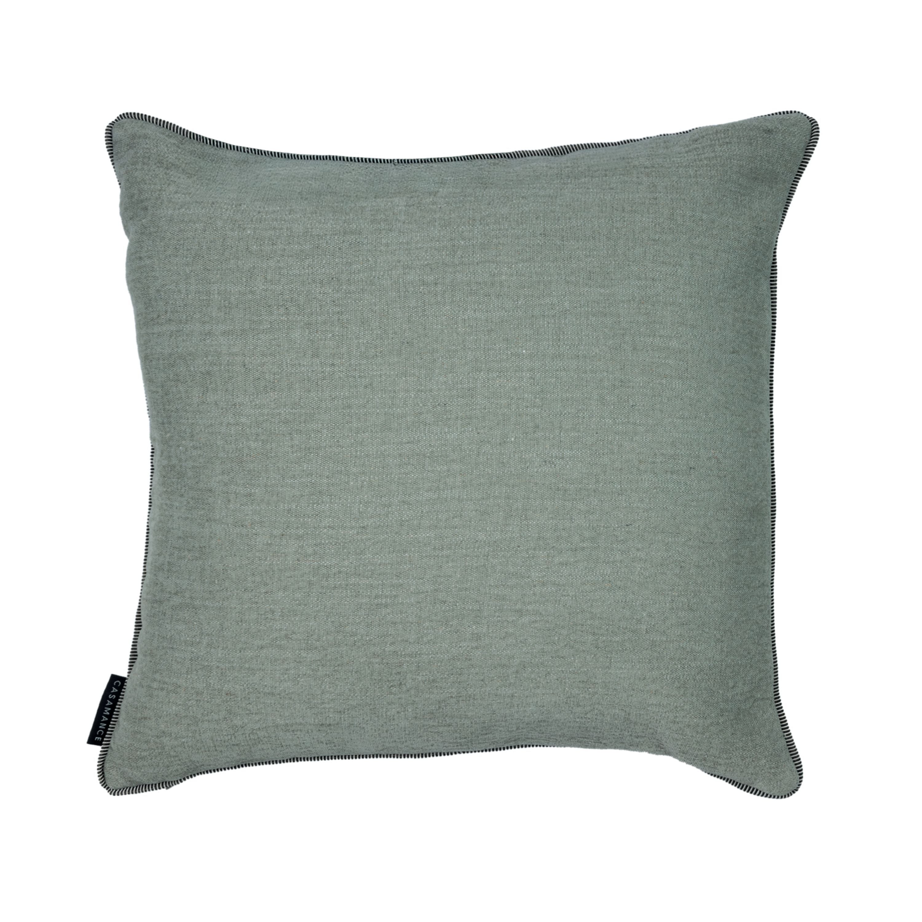 RODEO Cushion Cover