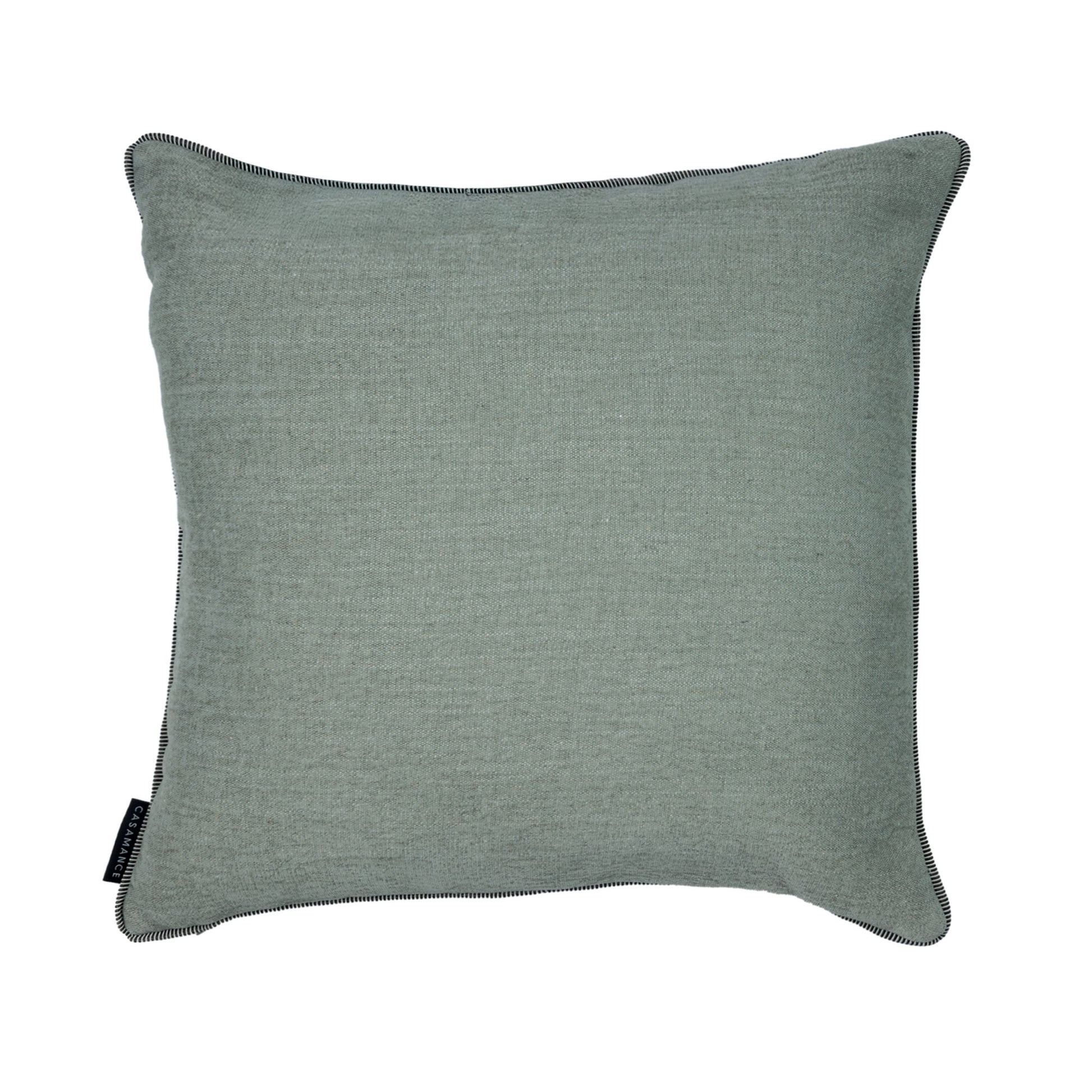 RODEO Cushion Cover