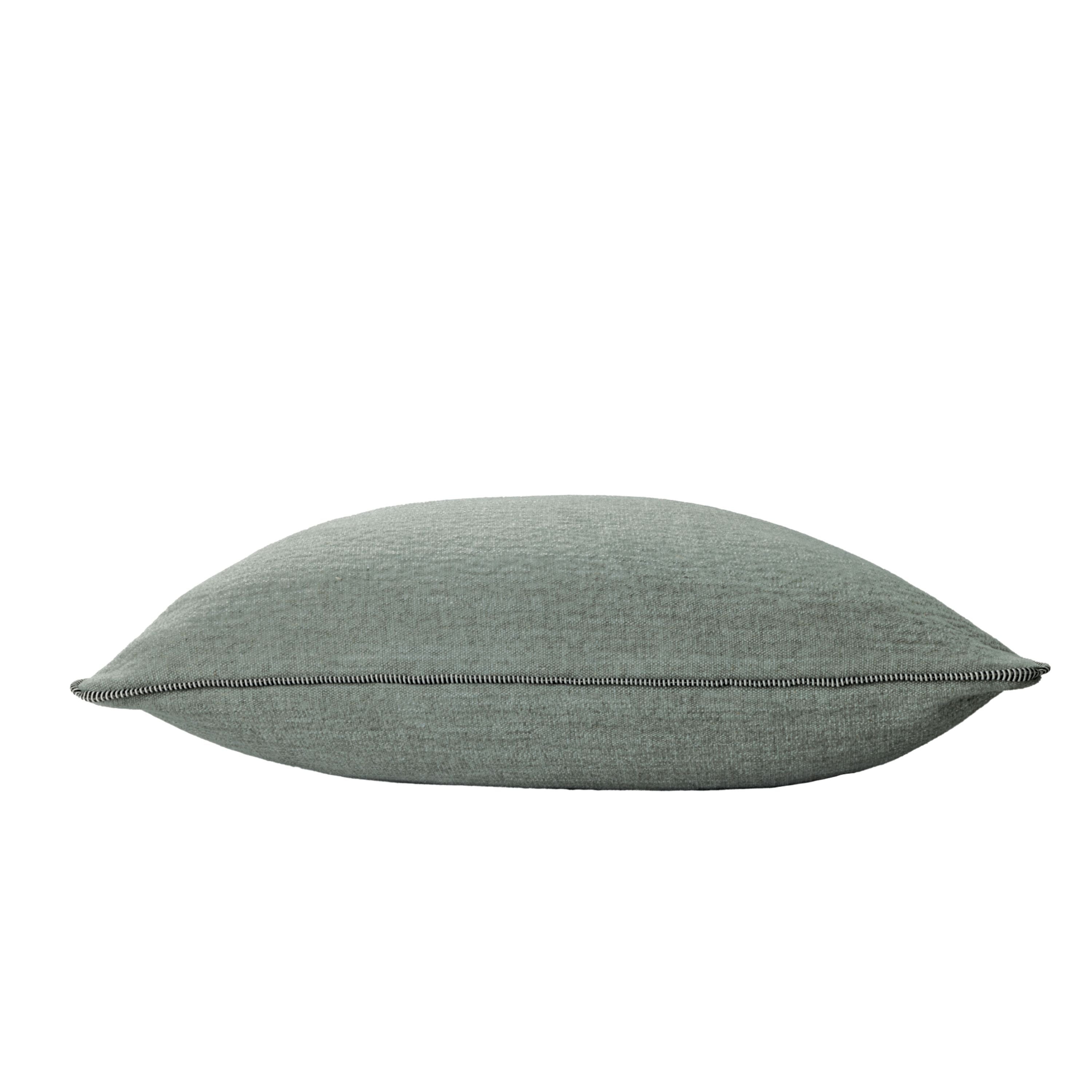RODEO Cushion Cover