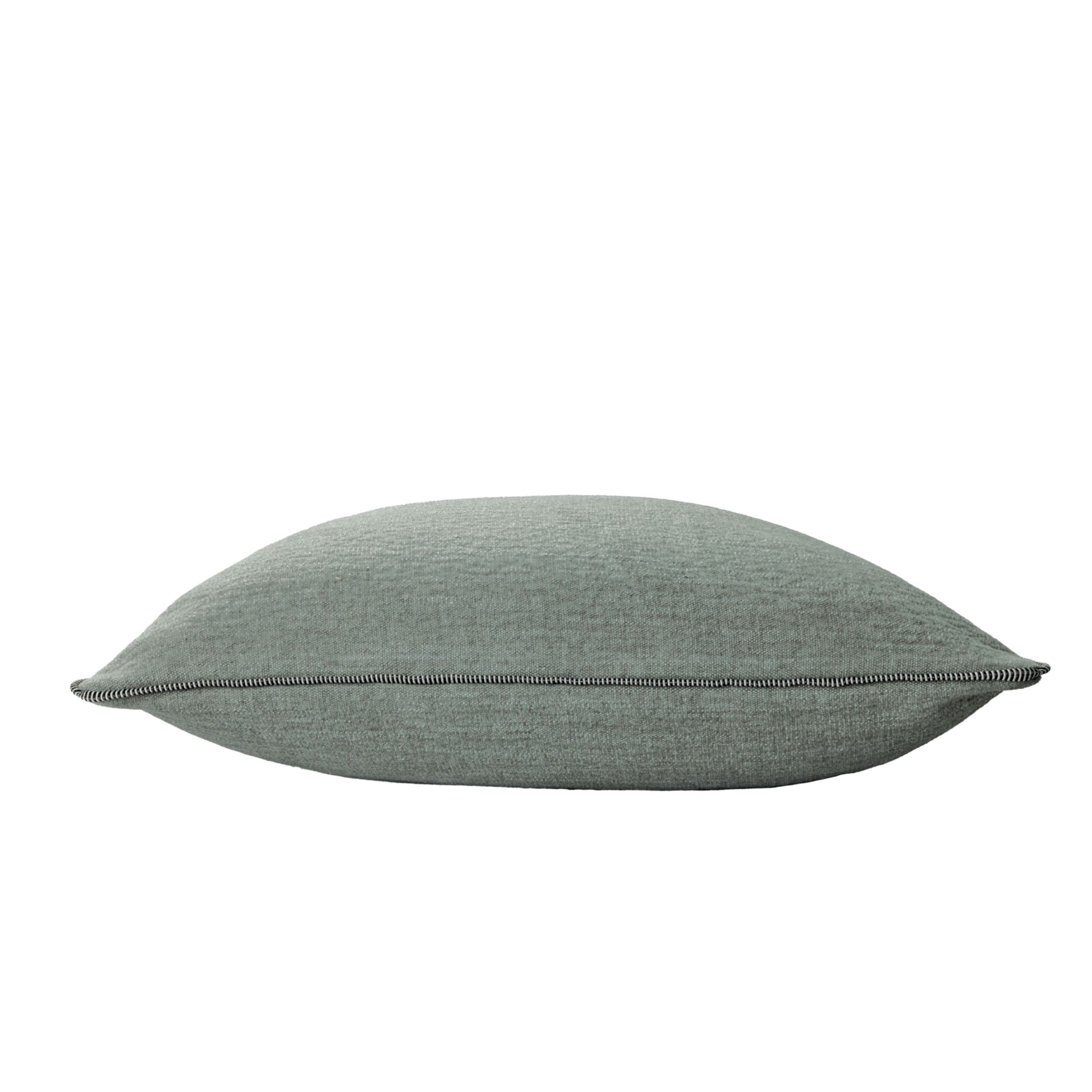 RODEO Cushion Cover