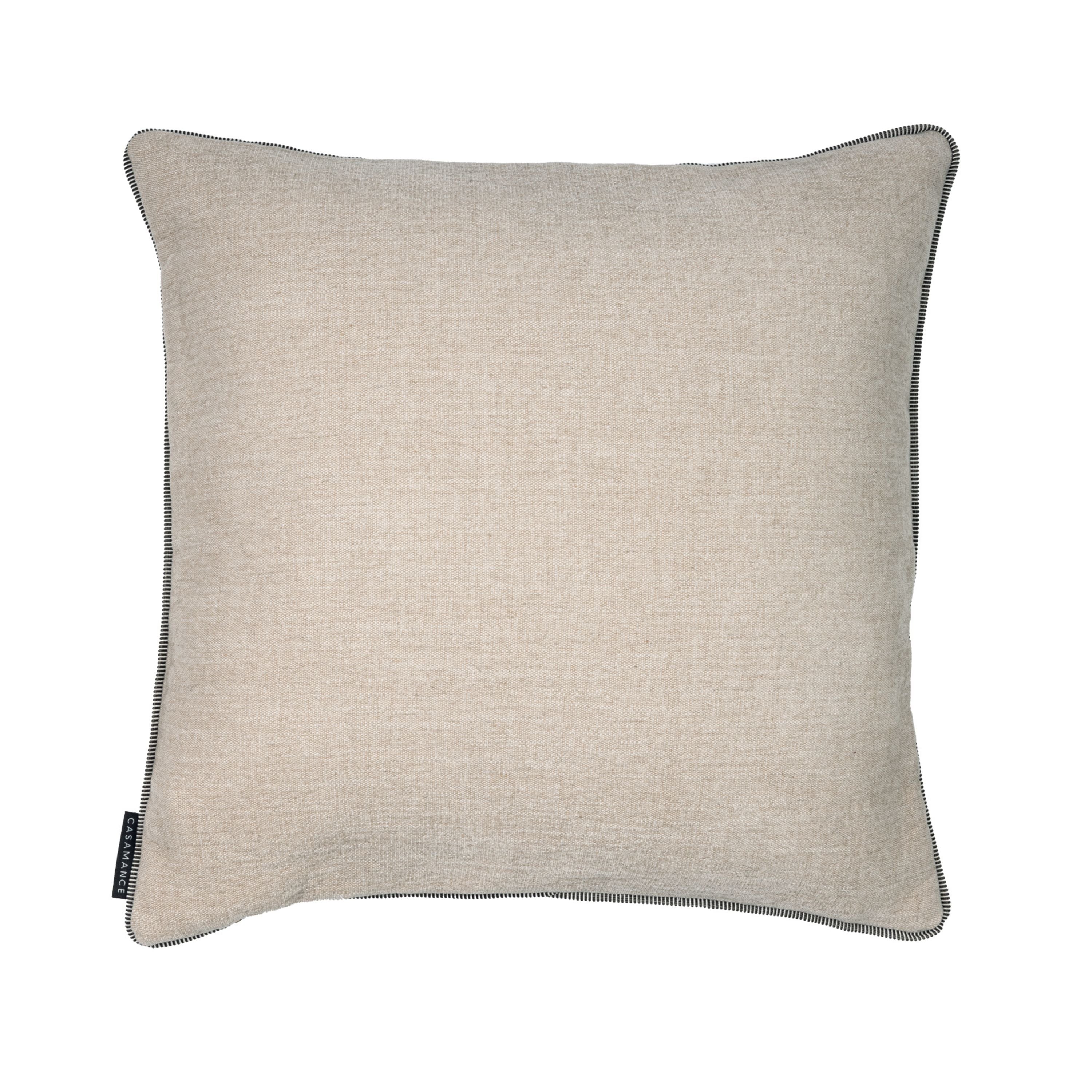 RODEO Cushion Cover