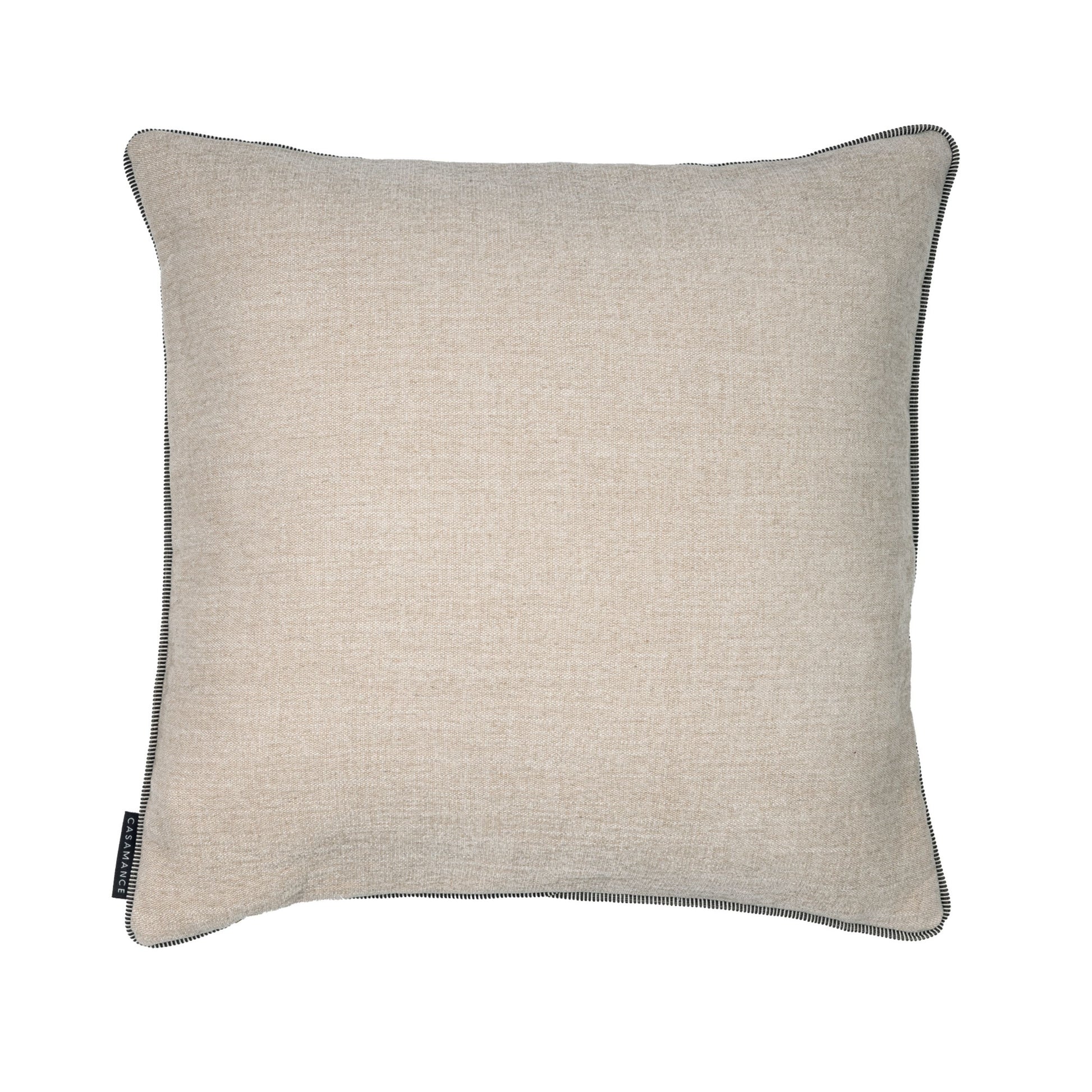 RODEO Cushion Cover