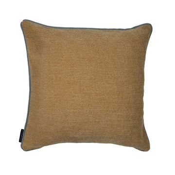 Ochre