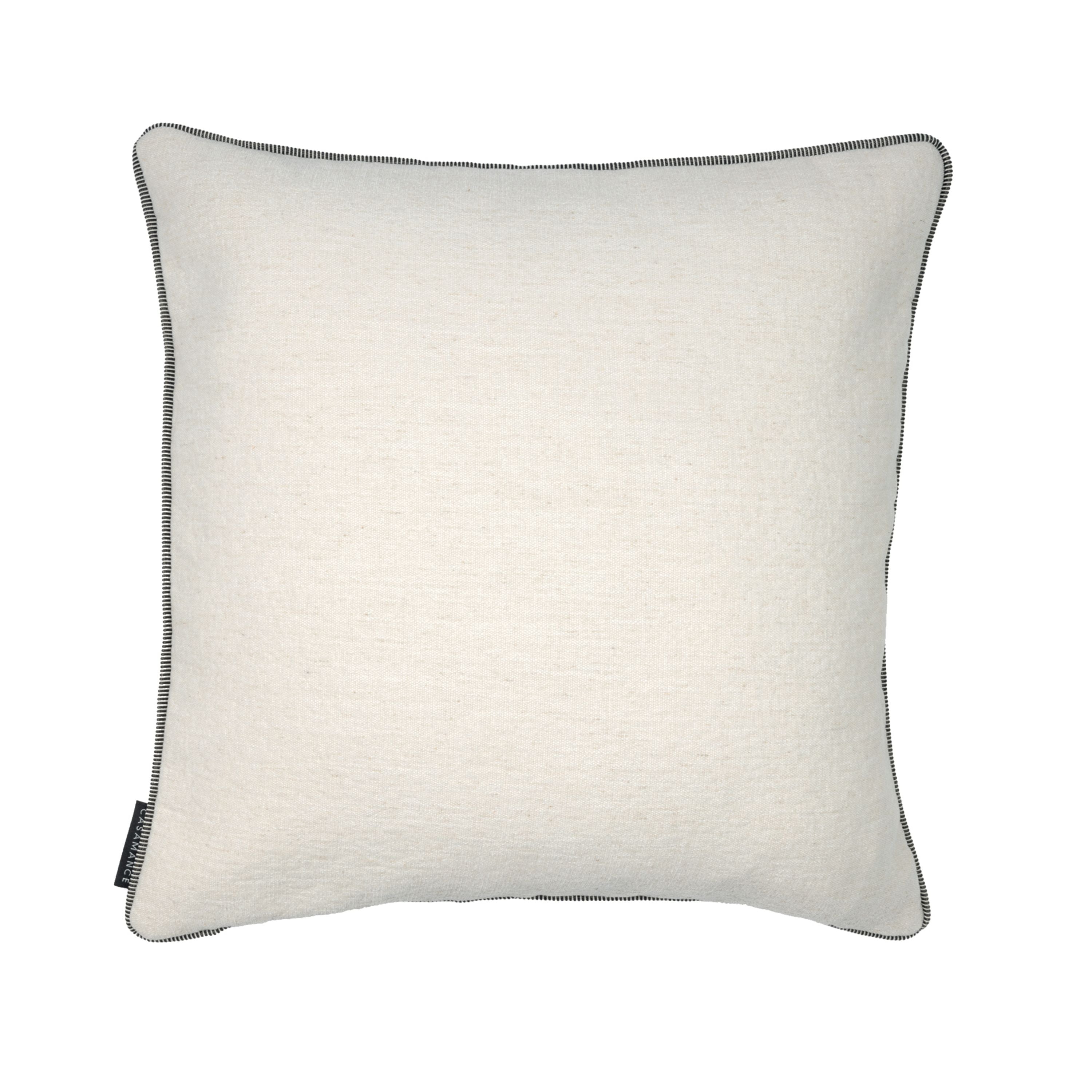 RODEO Cushion Cover