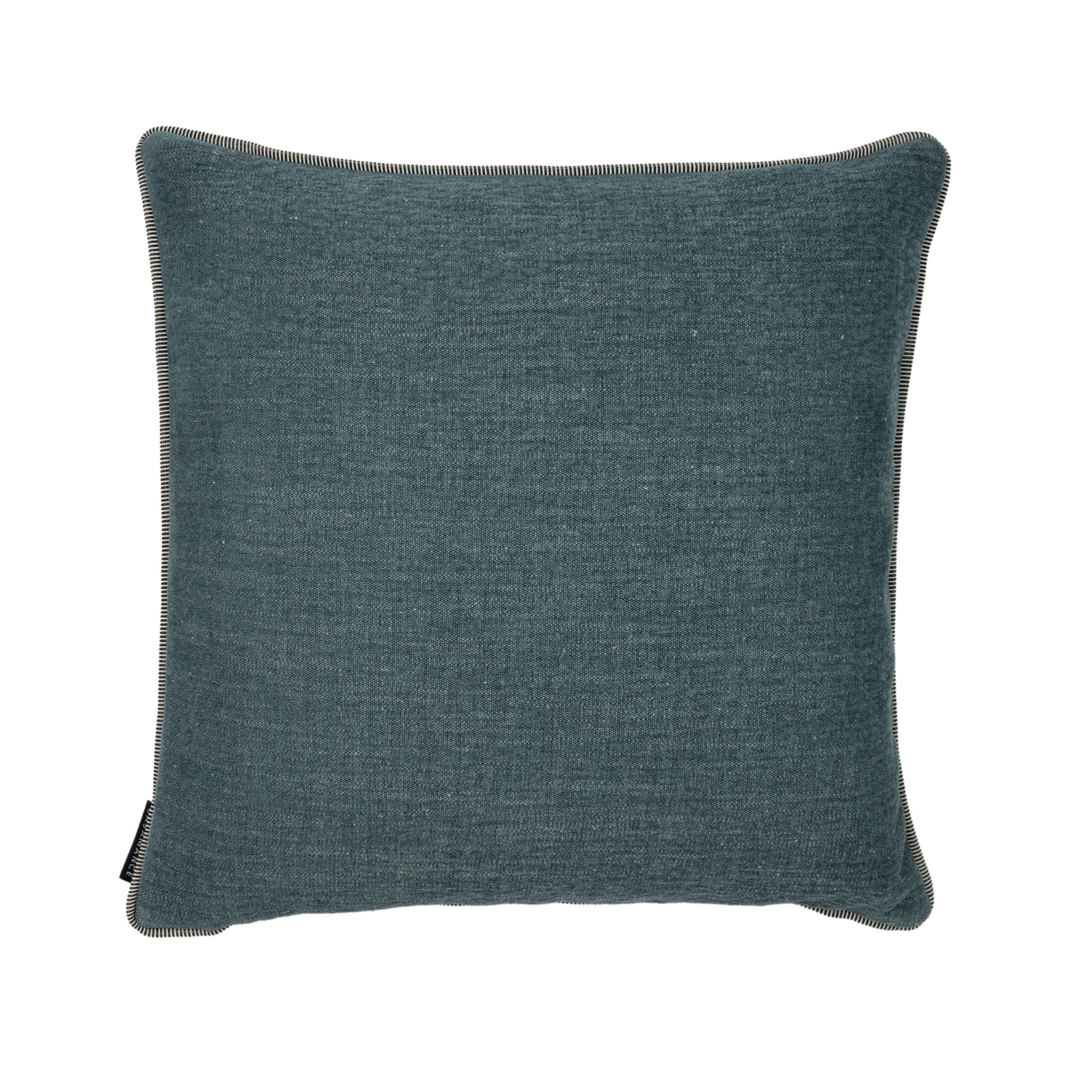 RODEO Cushion Cover