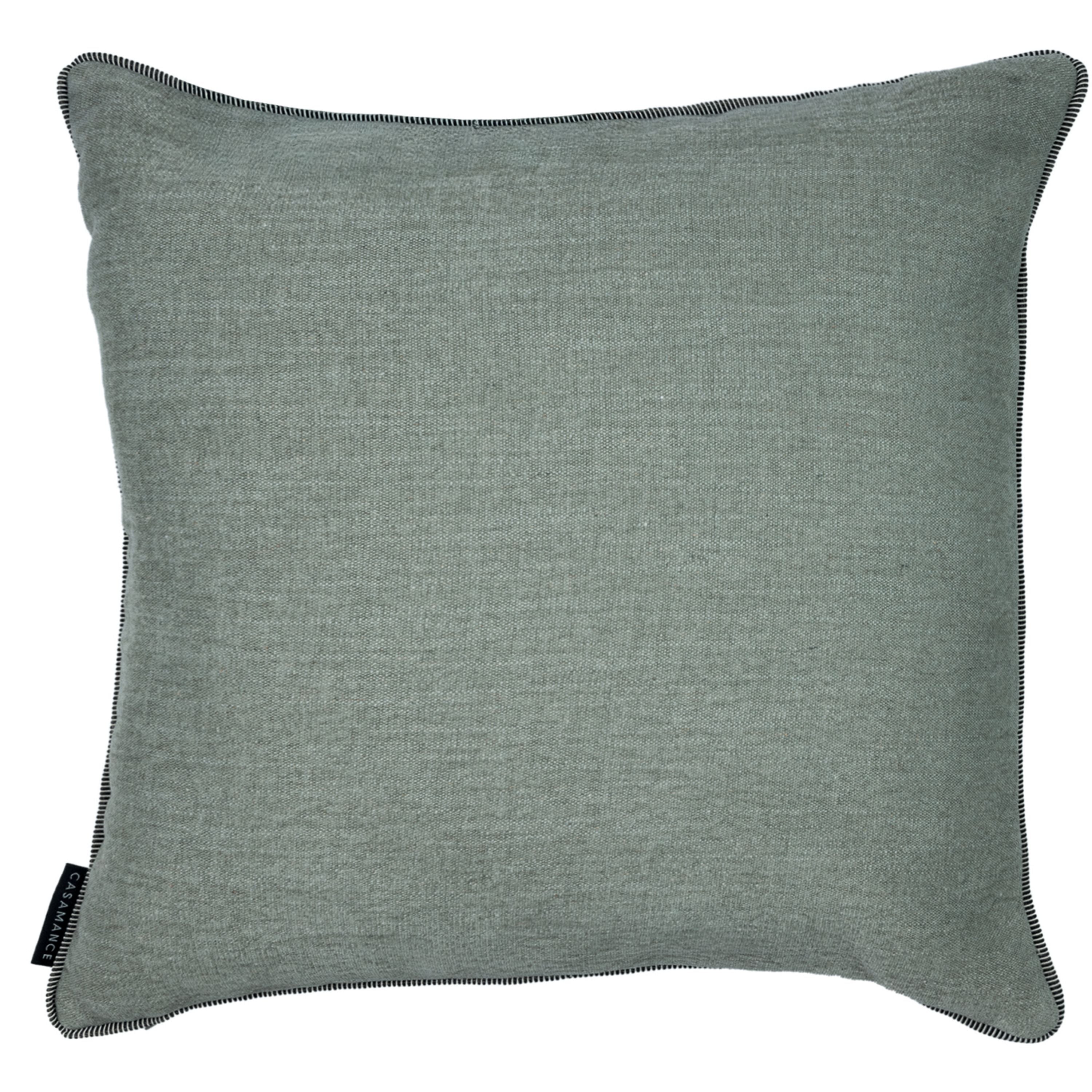 RODEO Cushion Cover