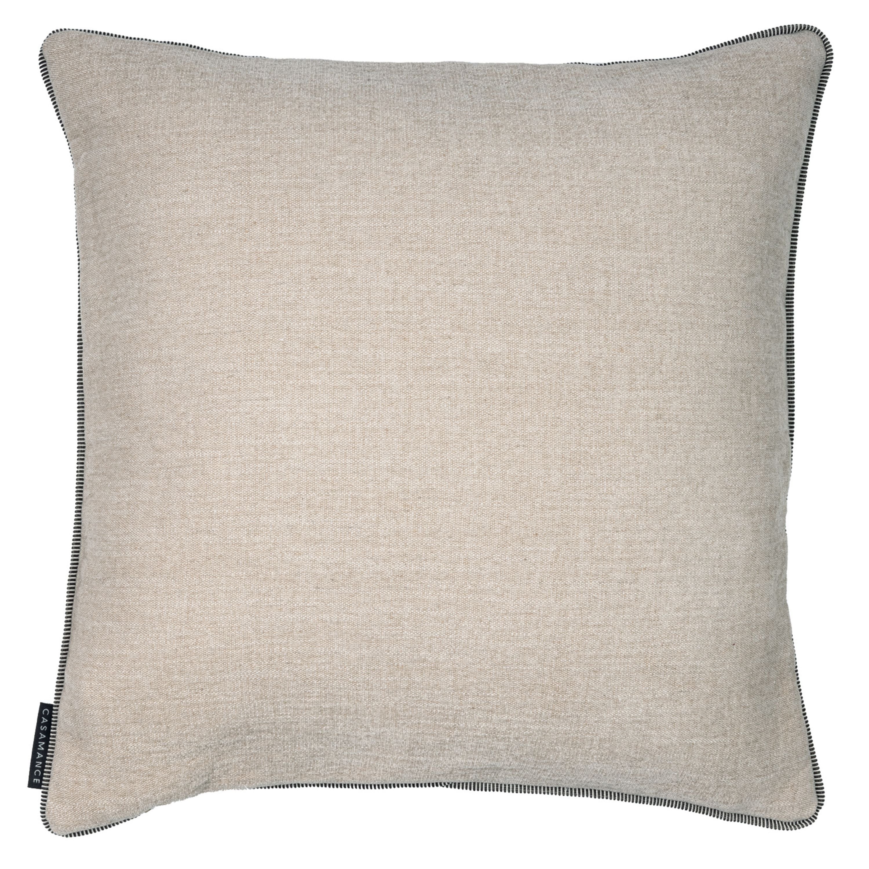 RODEO Cushion Cover