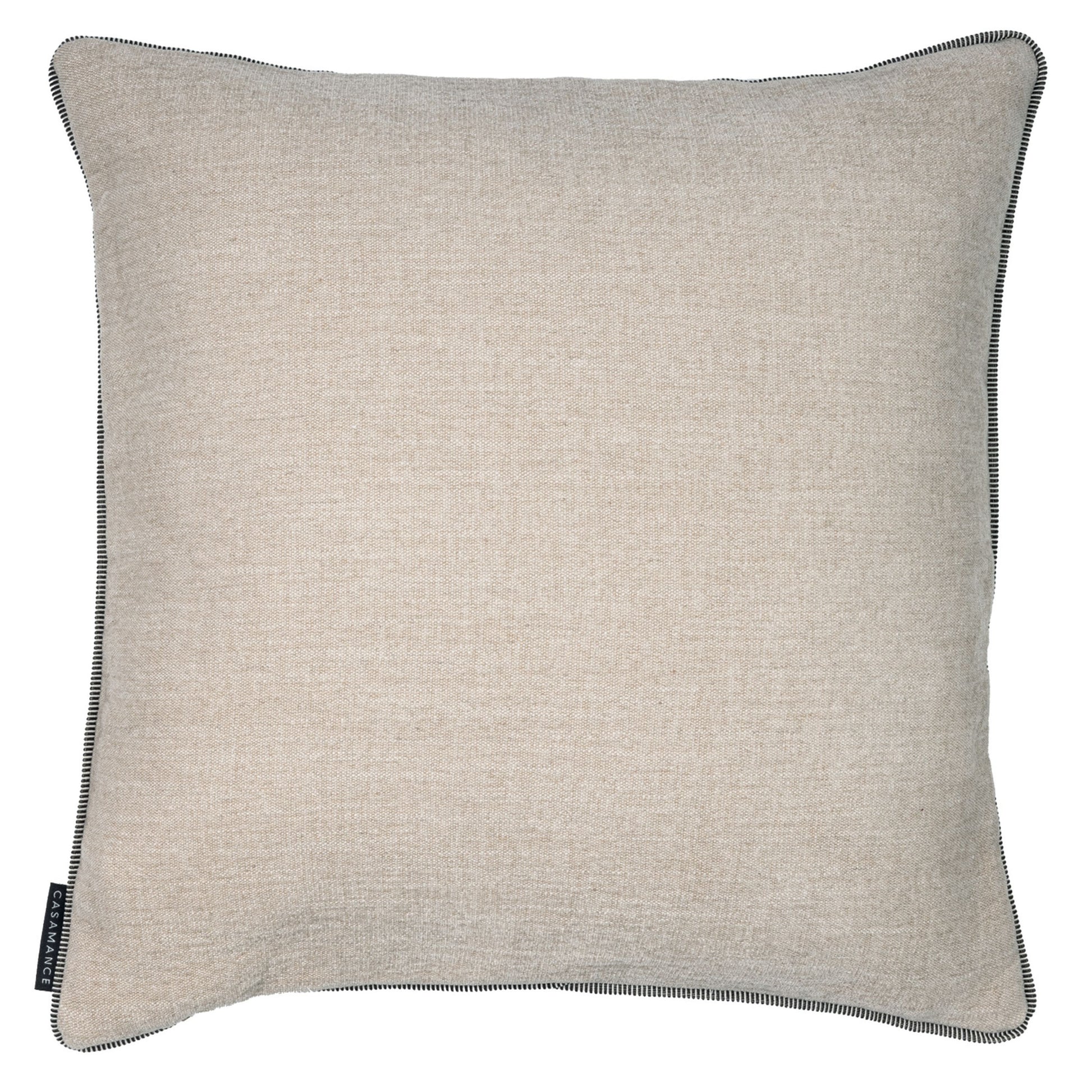 RODEO Cushion Cover