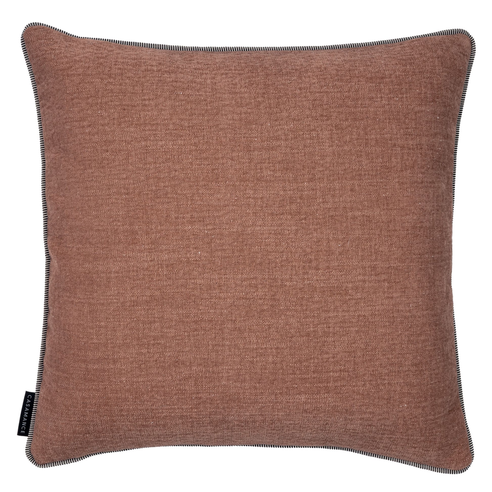 RODEO Cushion Cover