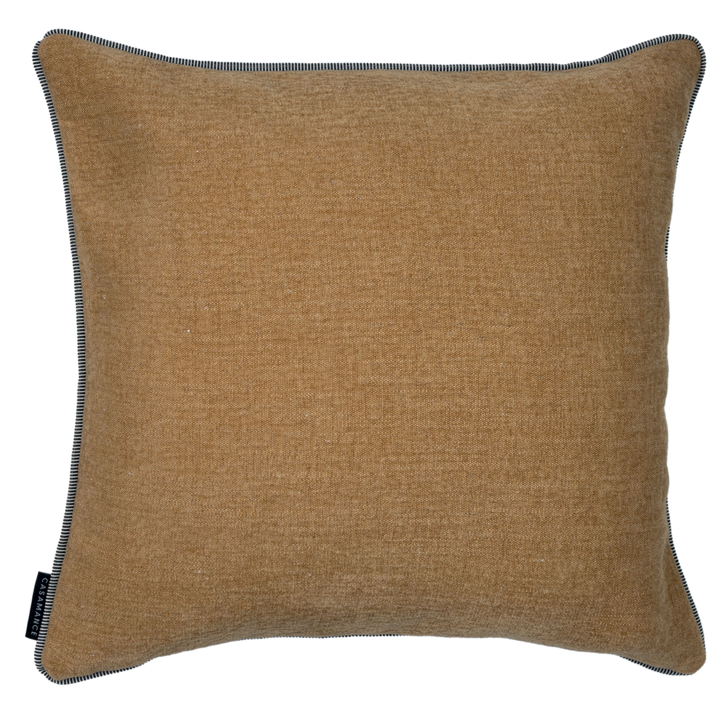 RODEO Cushion Cover