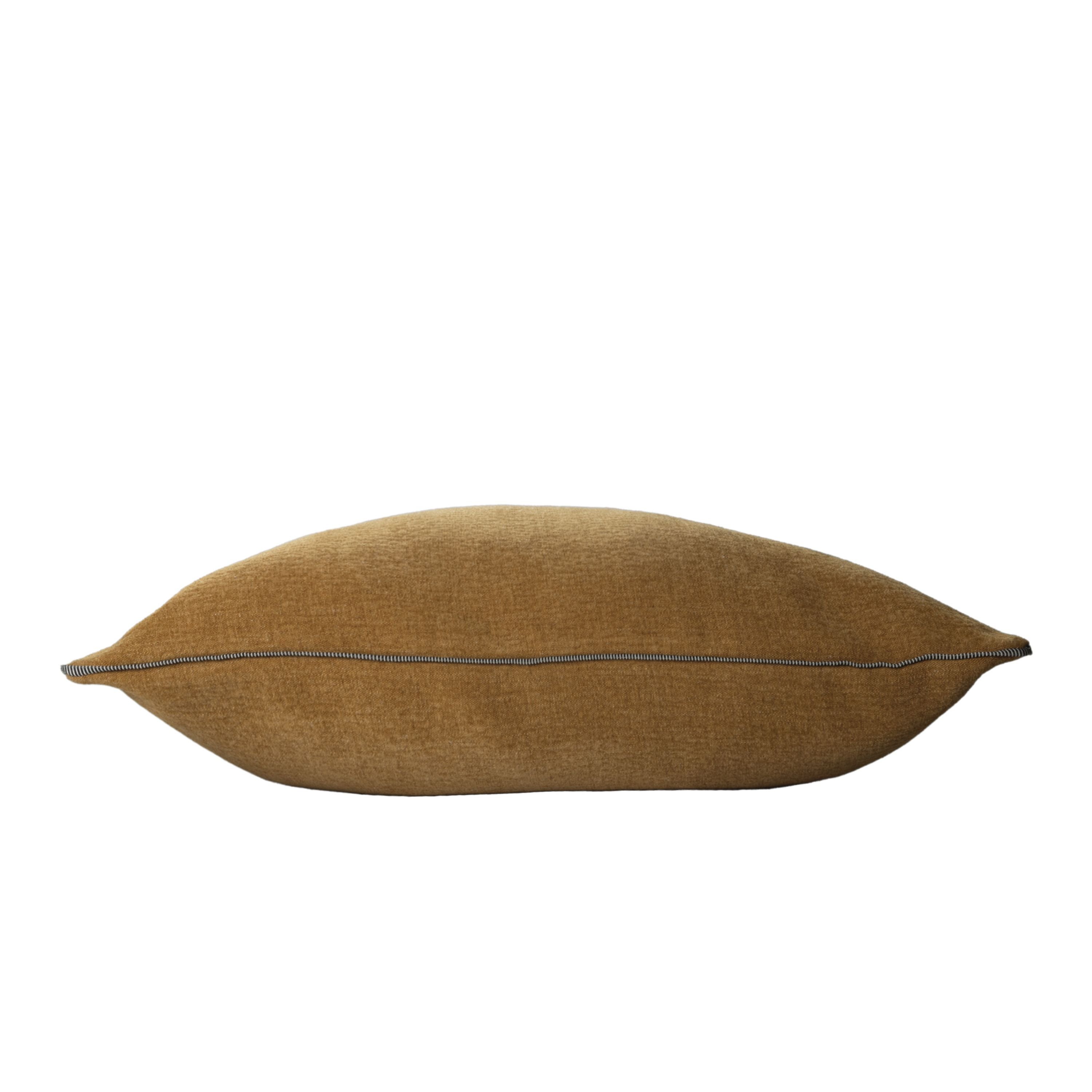 RODEO Cushion Cover