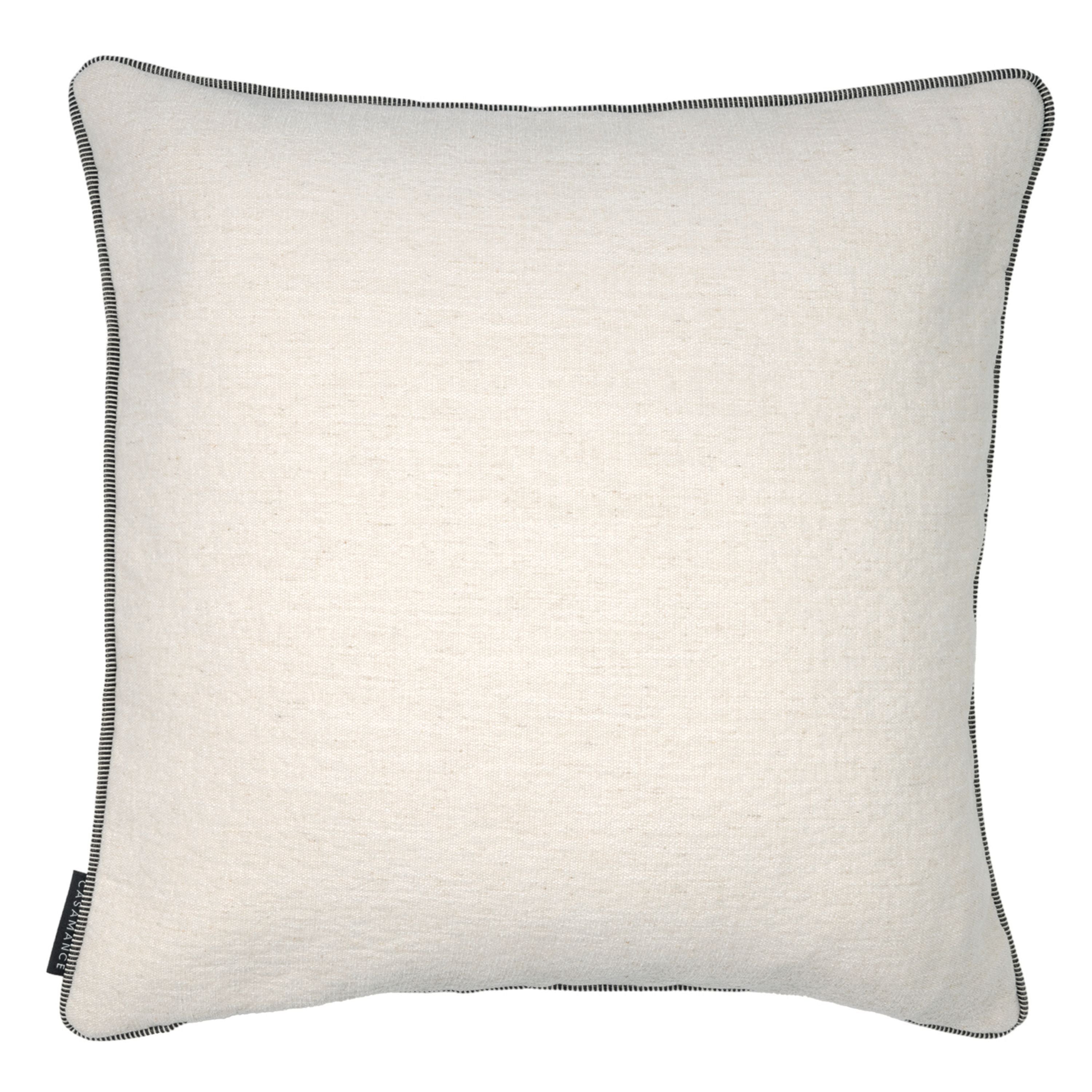 RODEO Cushion Cover