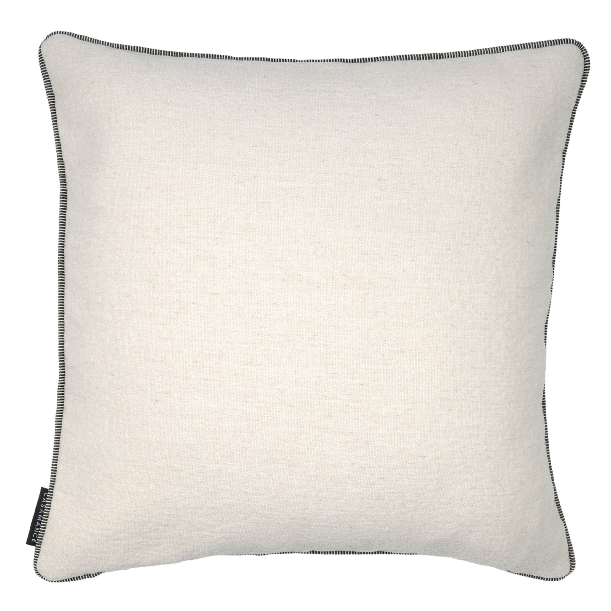 RODEO Cushion Cover