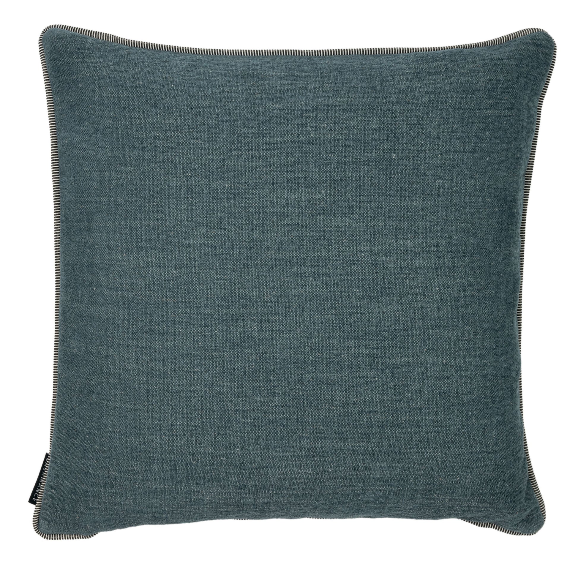 RODEO Cushion Cover